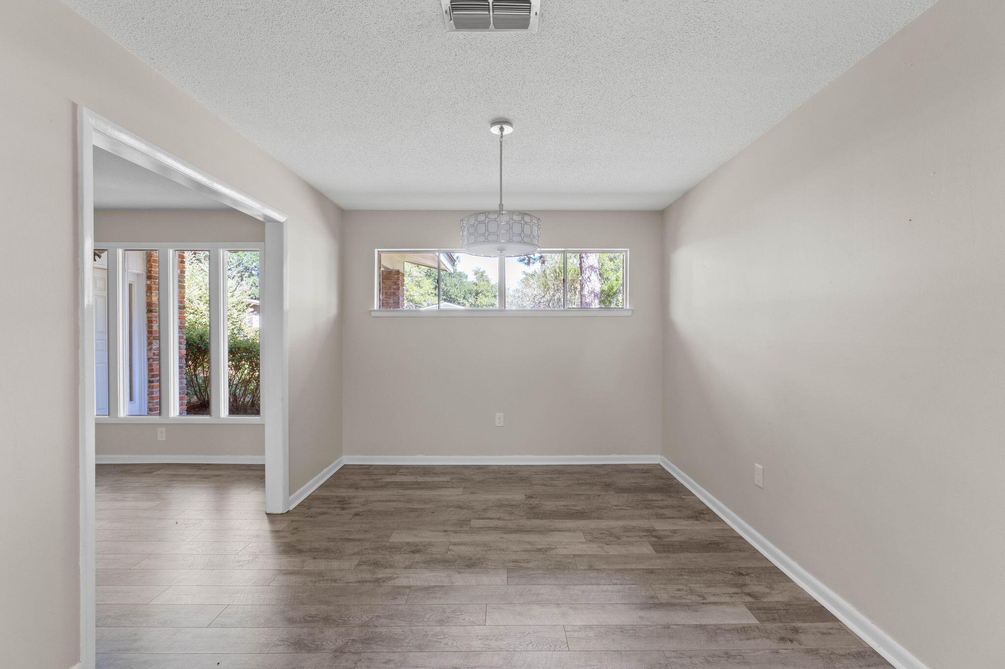 Poquito Bayou - Residential