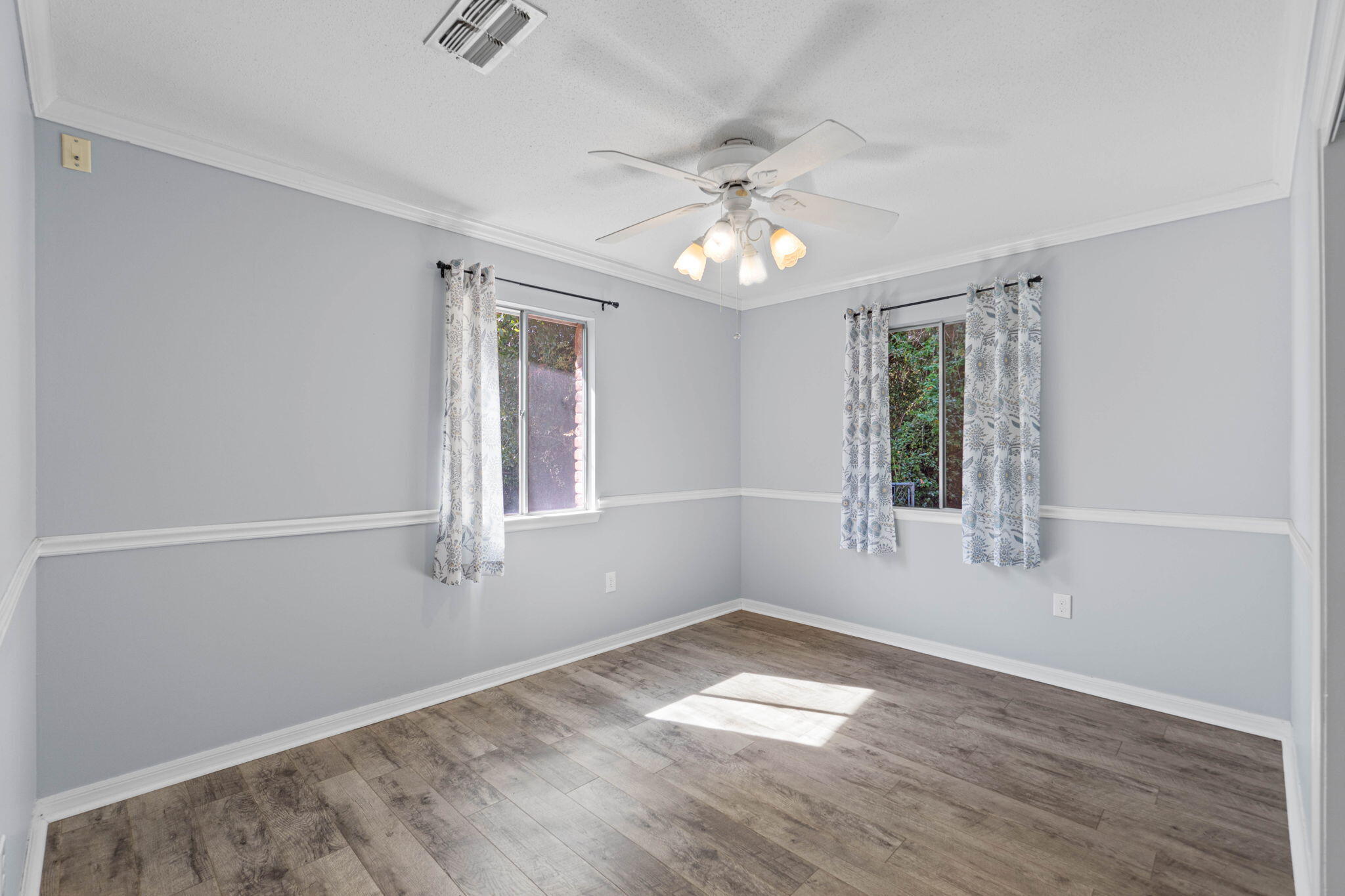 Poquito Bayou - Residential