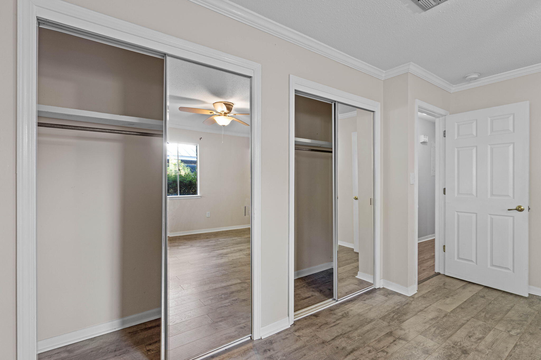 Poquito Bayou - Residential