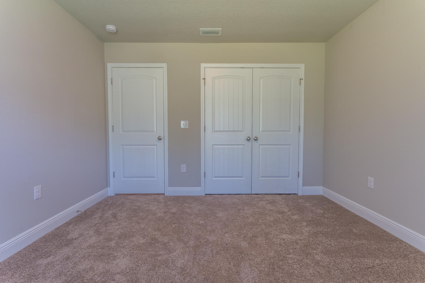 TRANQUILITY BY THE BAY - Residential Lease