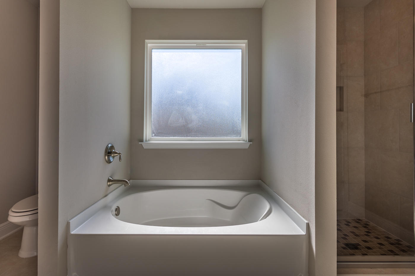 TRANQUILITY BY THE BAY - Residential Lease