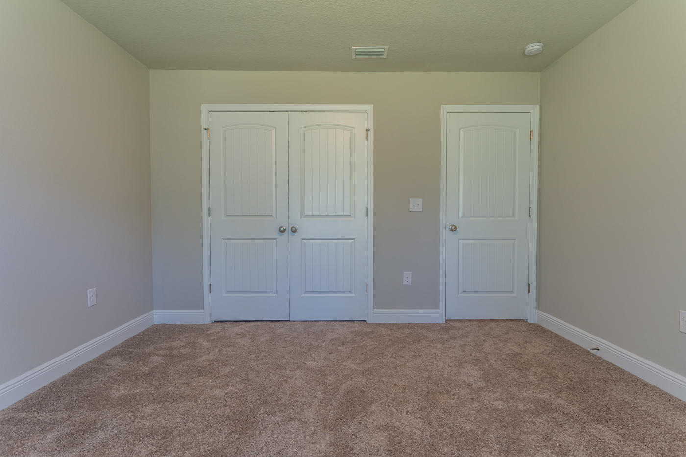 TRANQUILITY BY THE BAY - Residential Lease