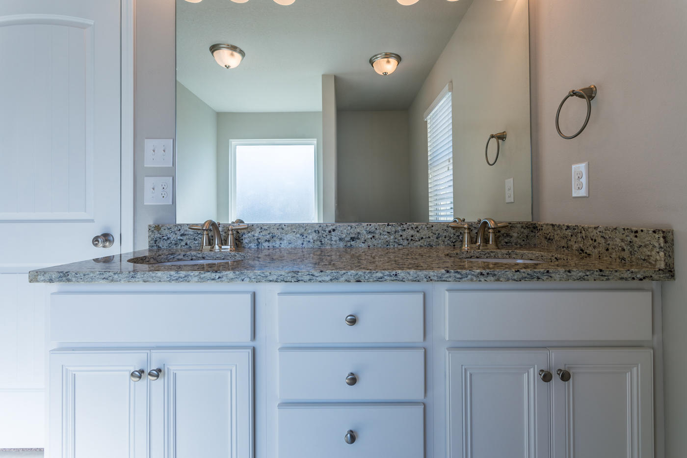 TRANQUILITY BY THE BAY - Residential Lease