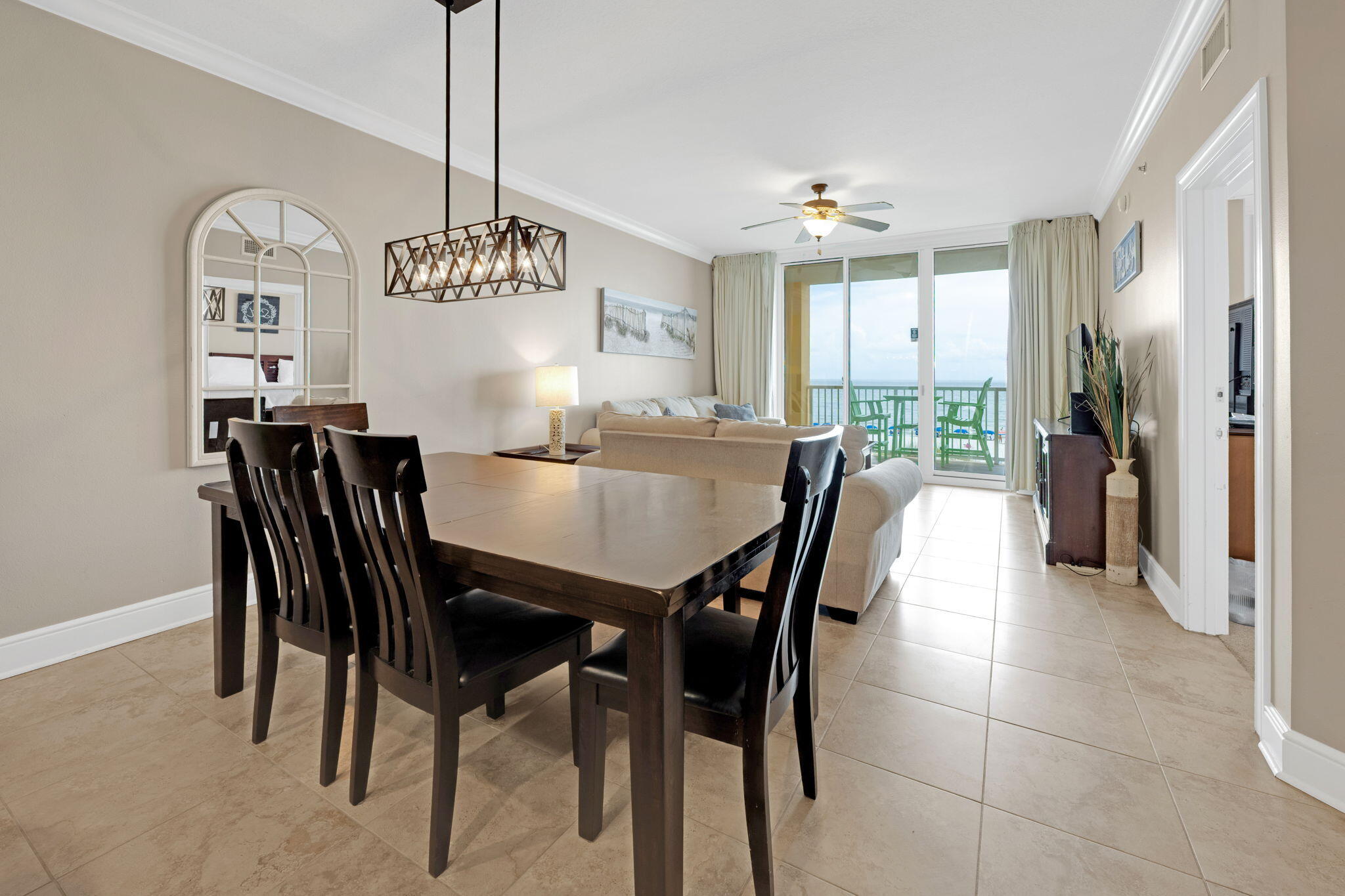 AZURE - Residential