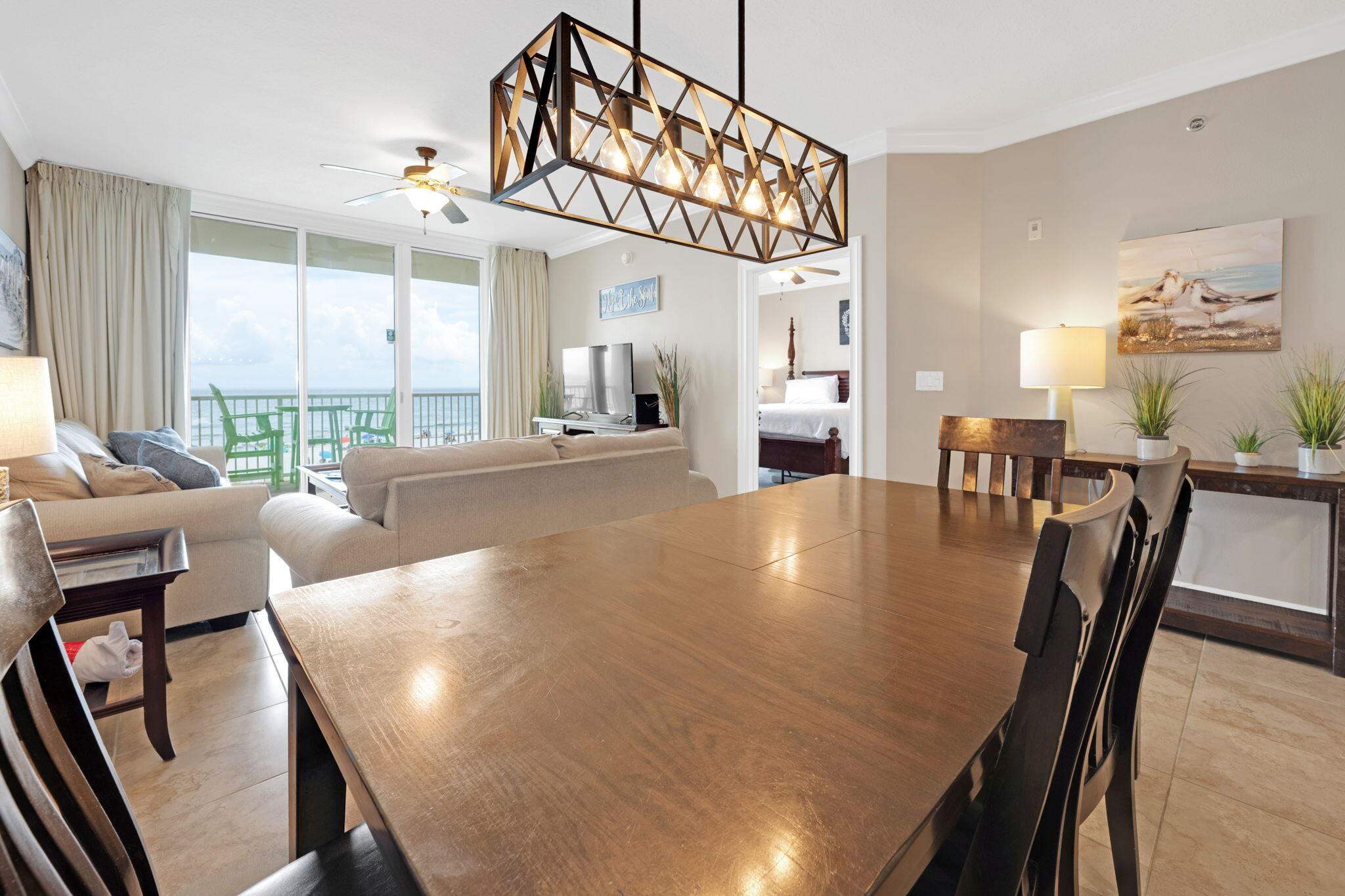 AZURE - Residential