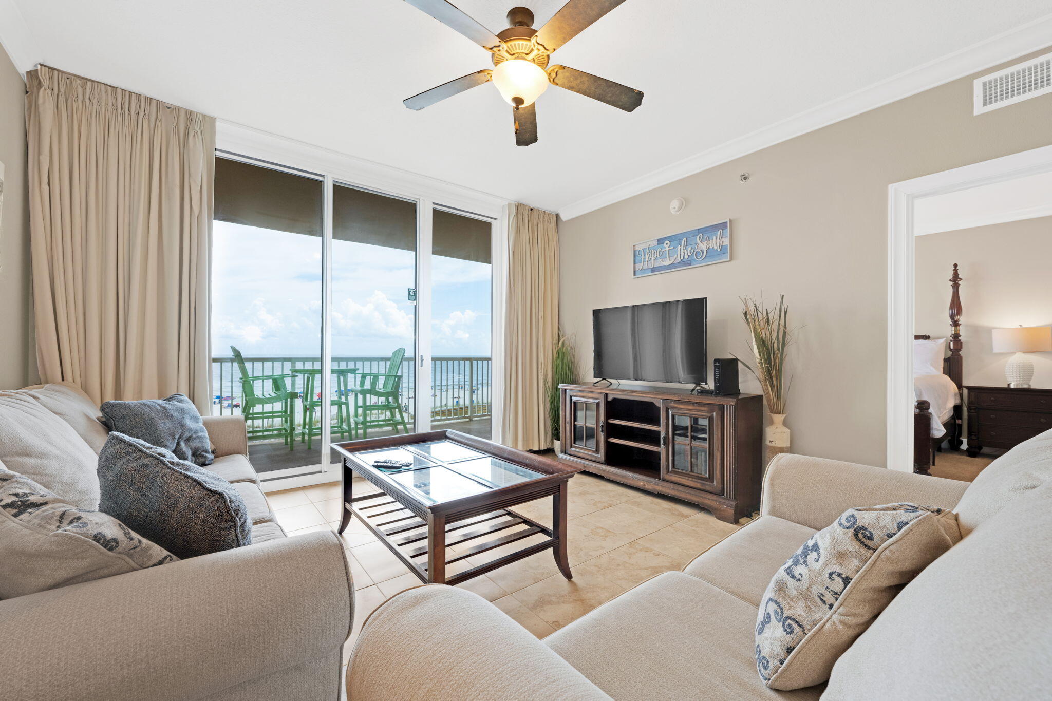 AZURE - Residential