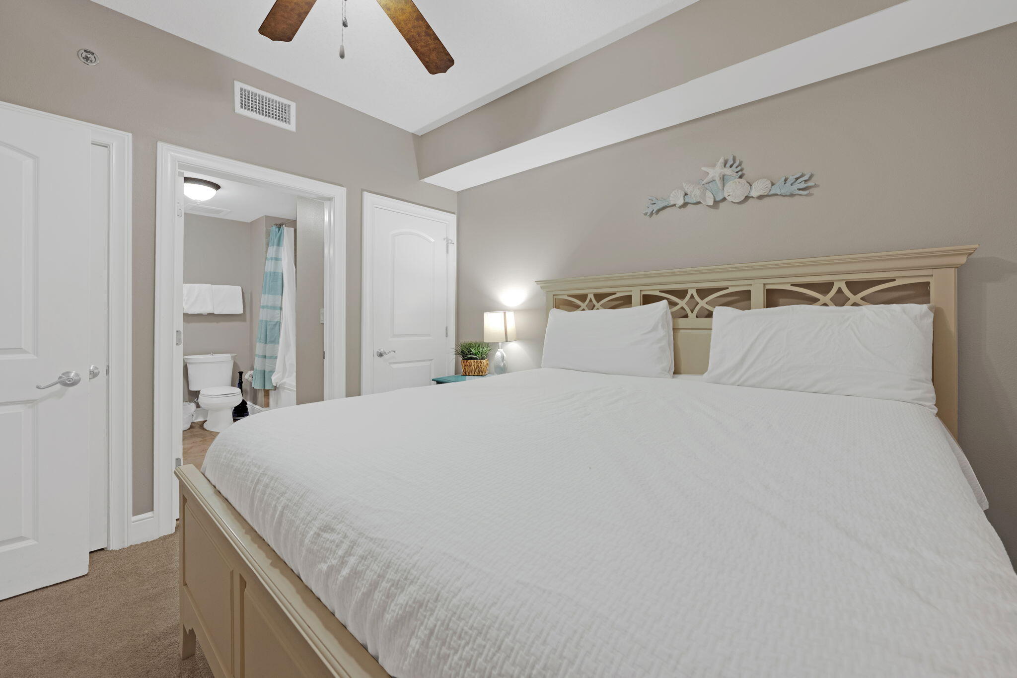 AZURE - Residential