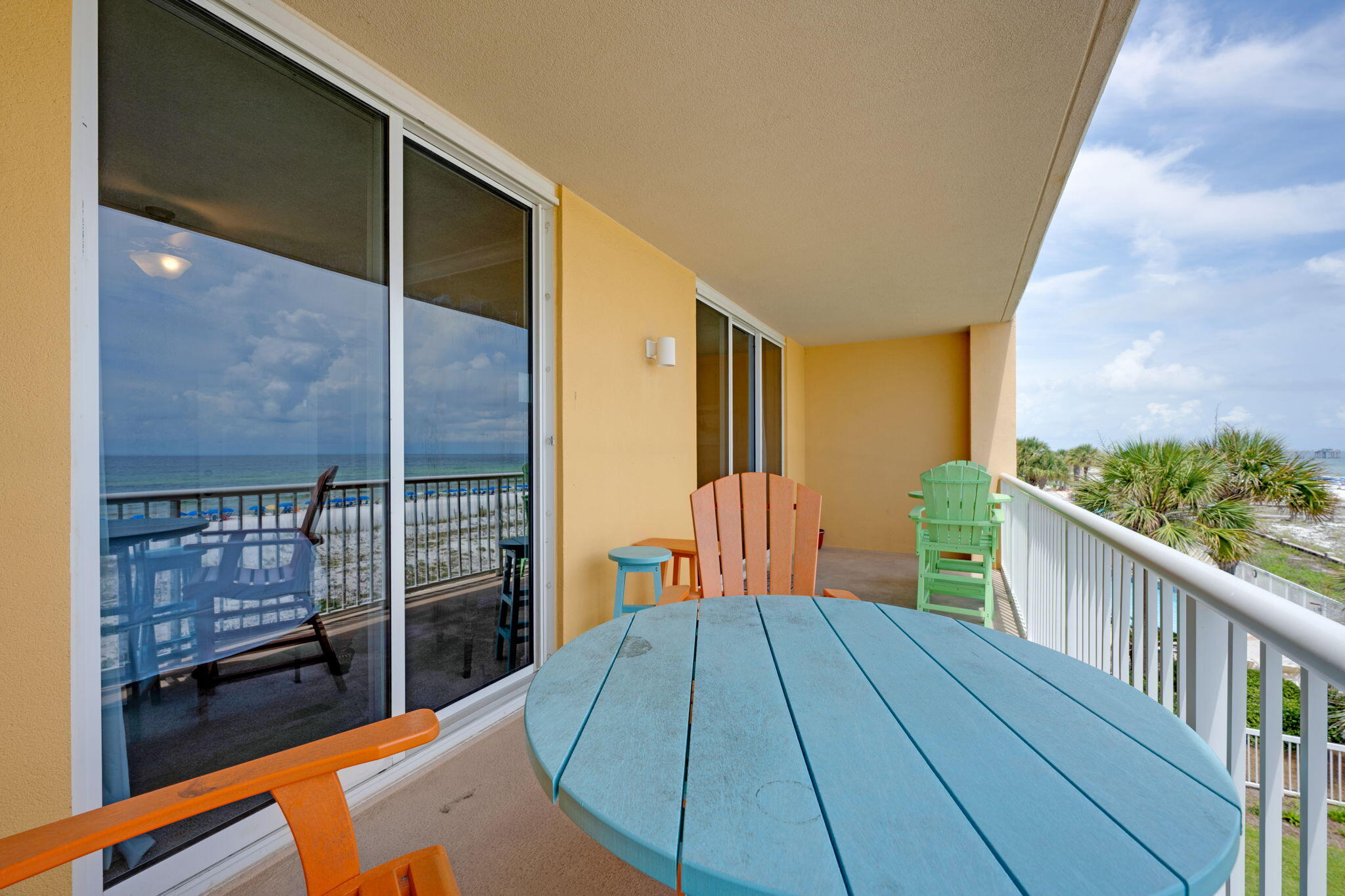 AZURE - Residential