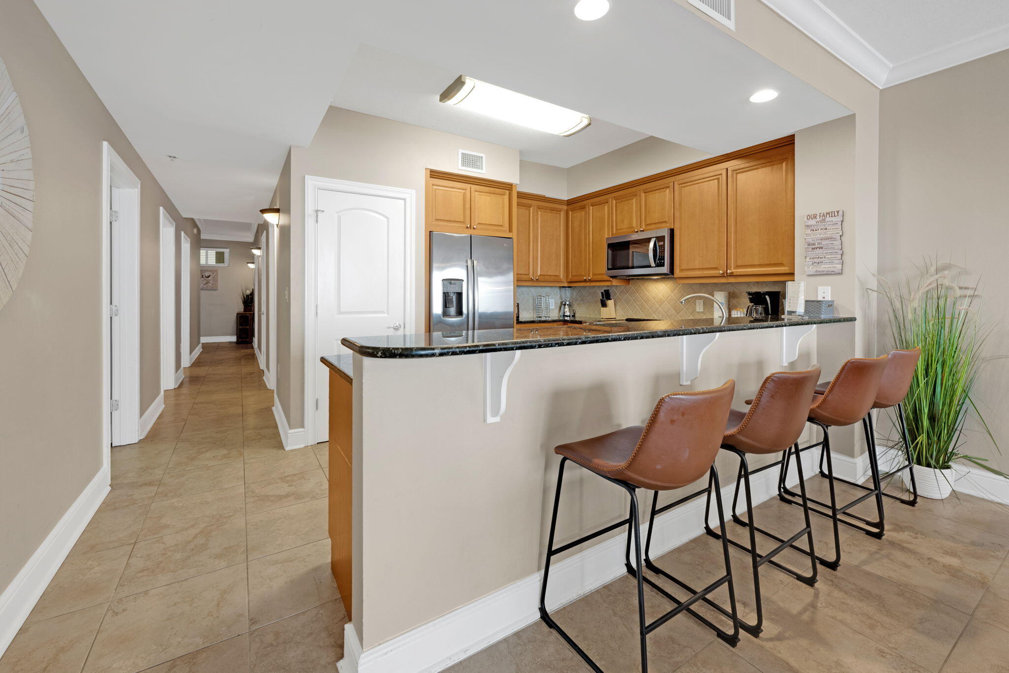 AZURE - Residential