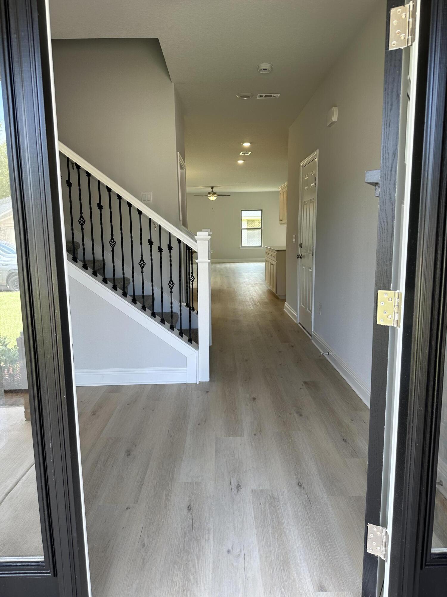 Ridgeway Landing - Residential