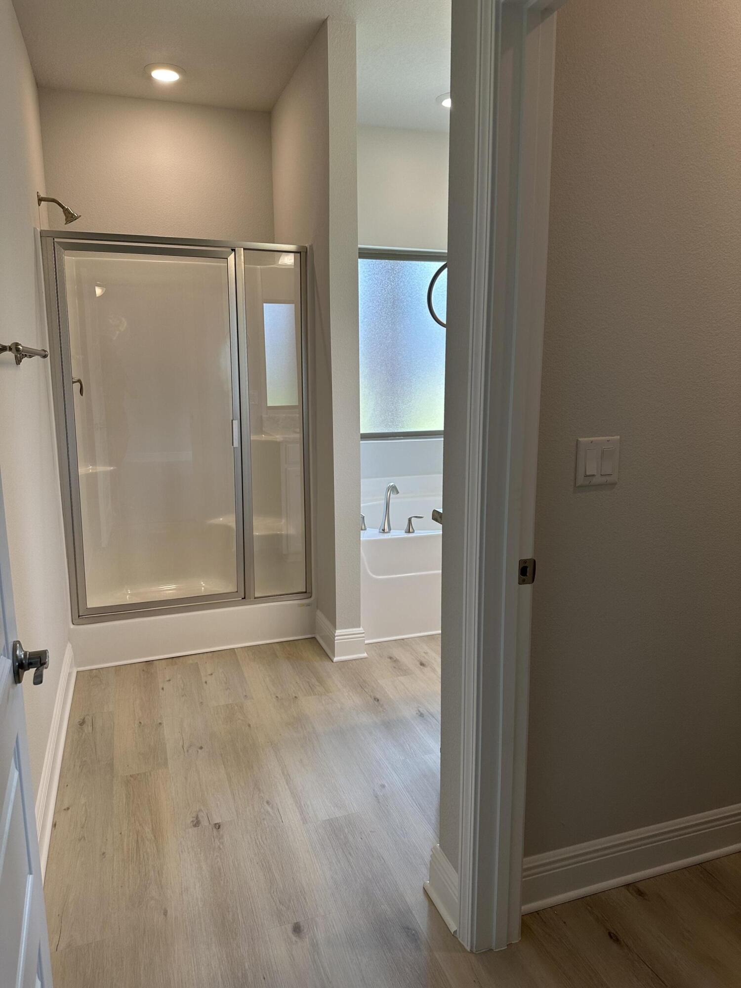 Ridgeway Landing - Residential