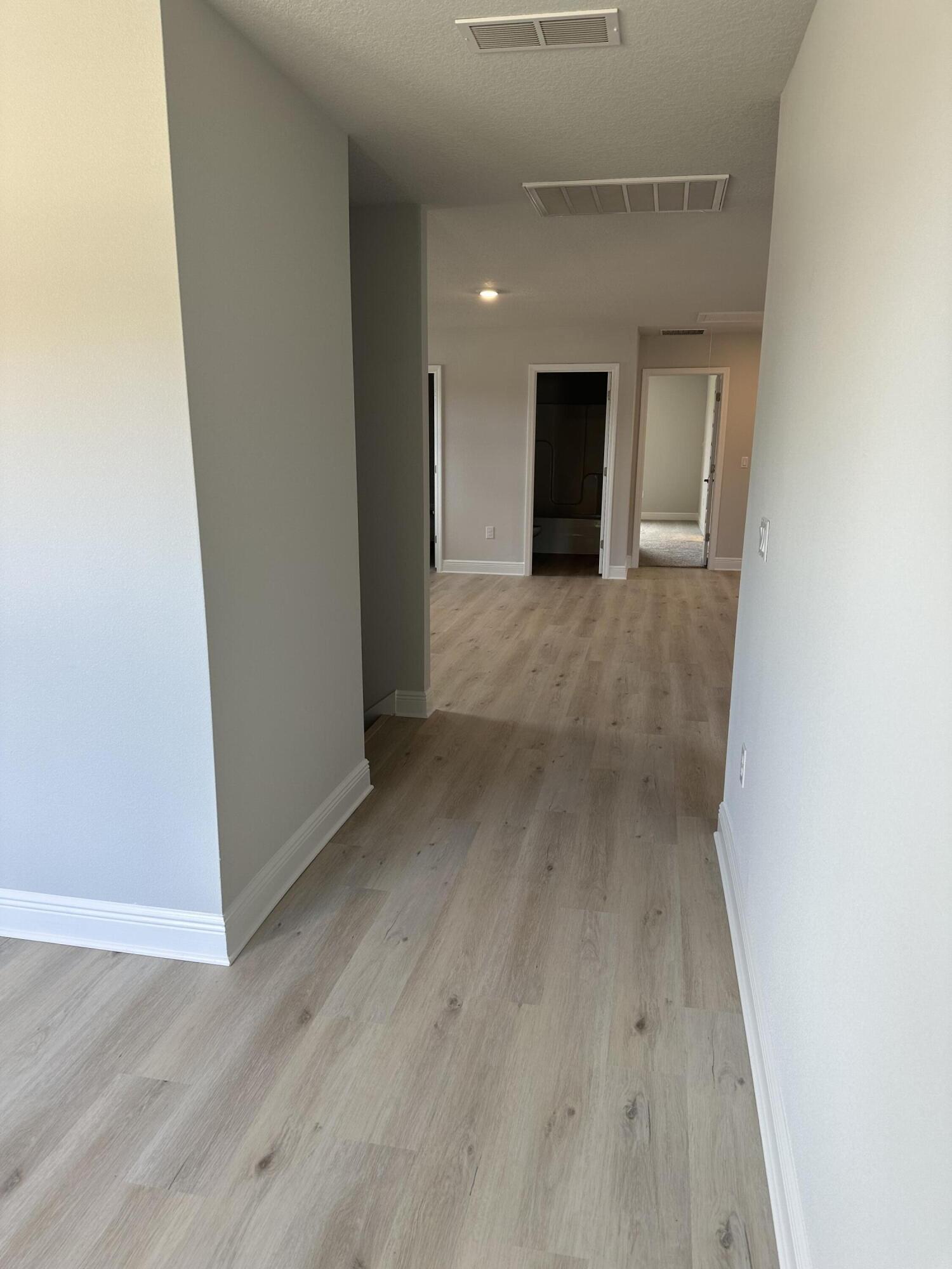 Ridgeway Landing - Residential