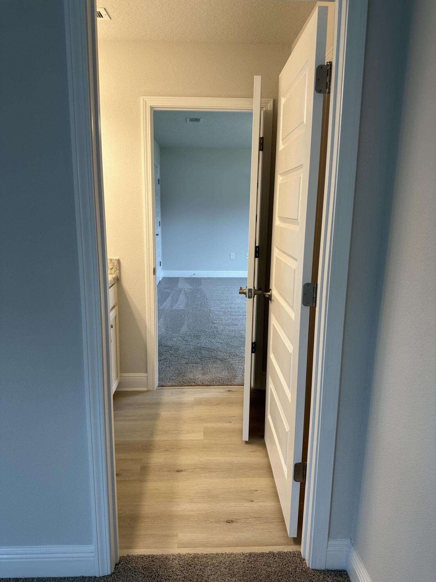 Ridgeway Landing - Residential