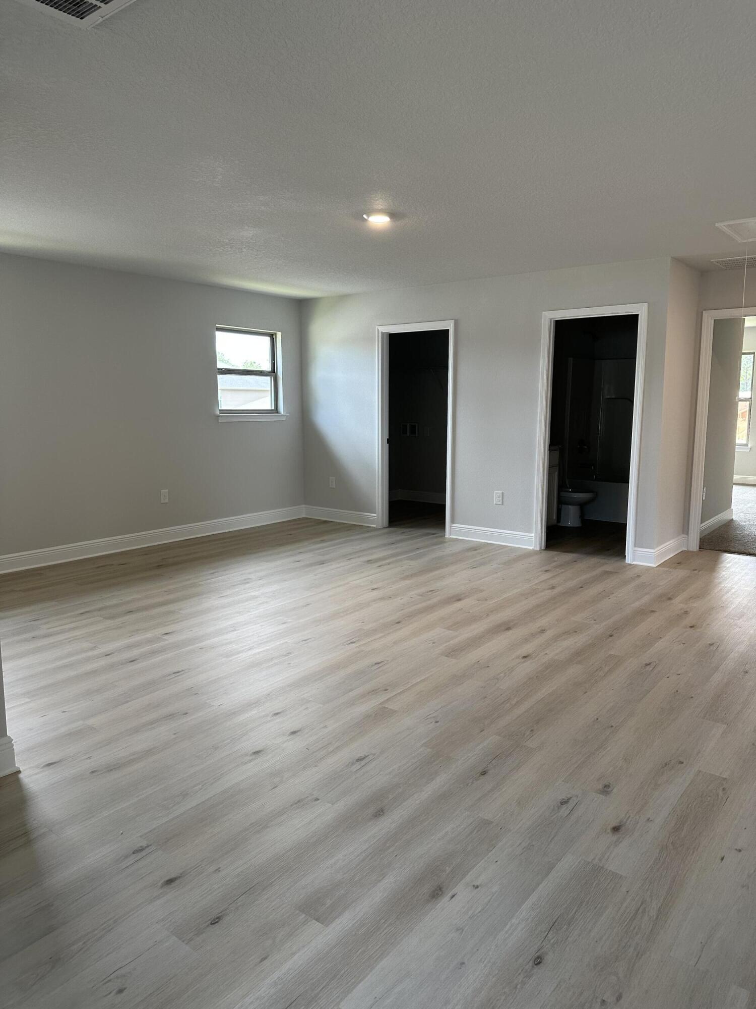 Ridgeway Landing - Residential