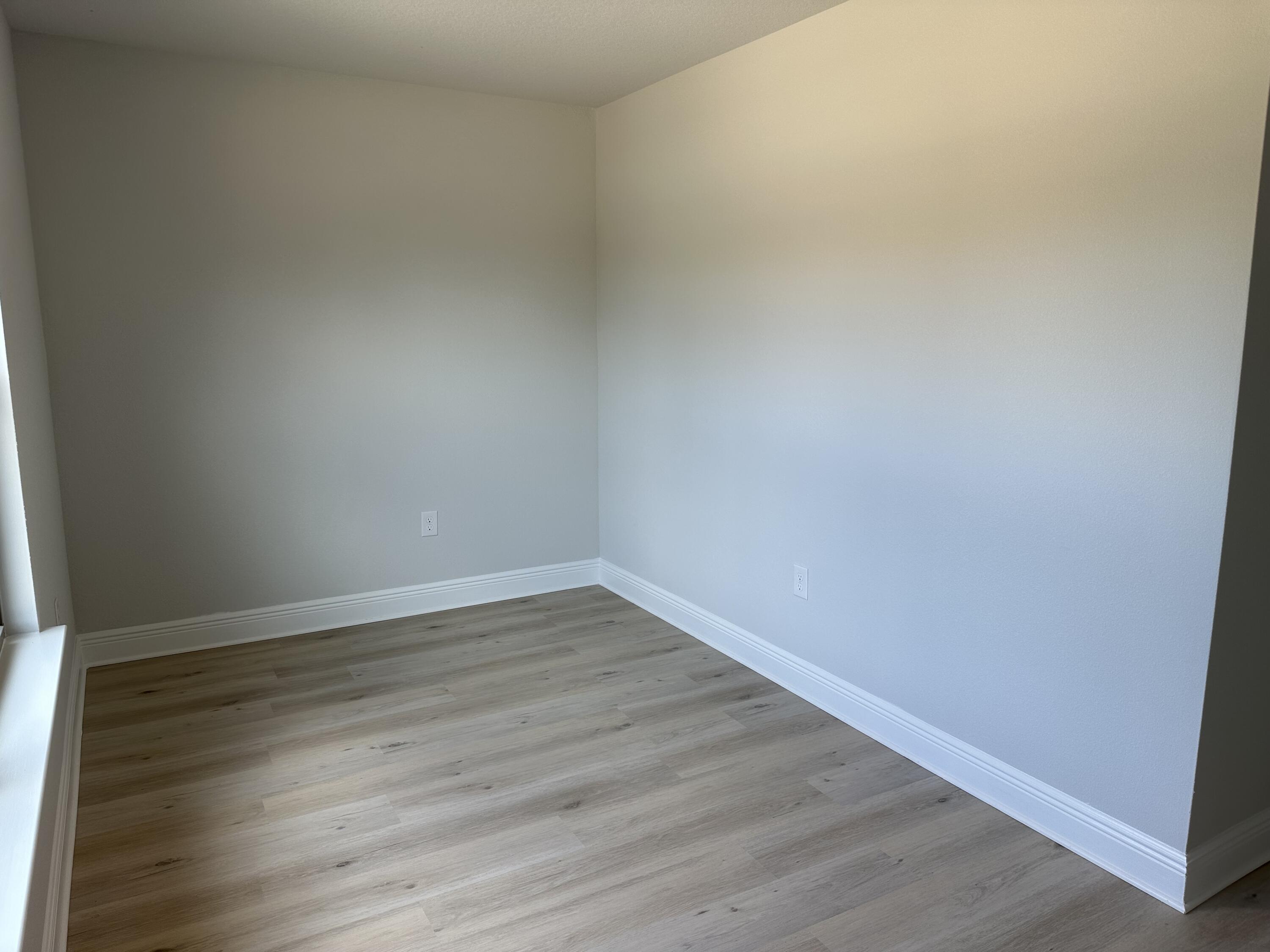 Ridgeway Landing - Residential
