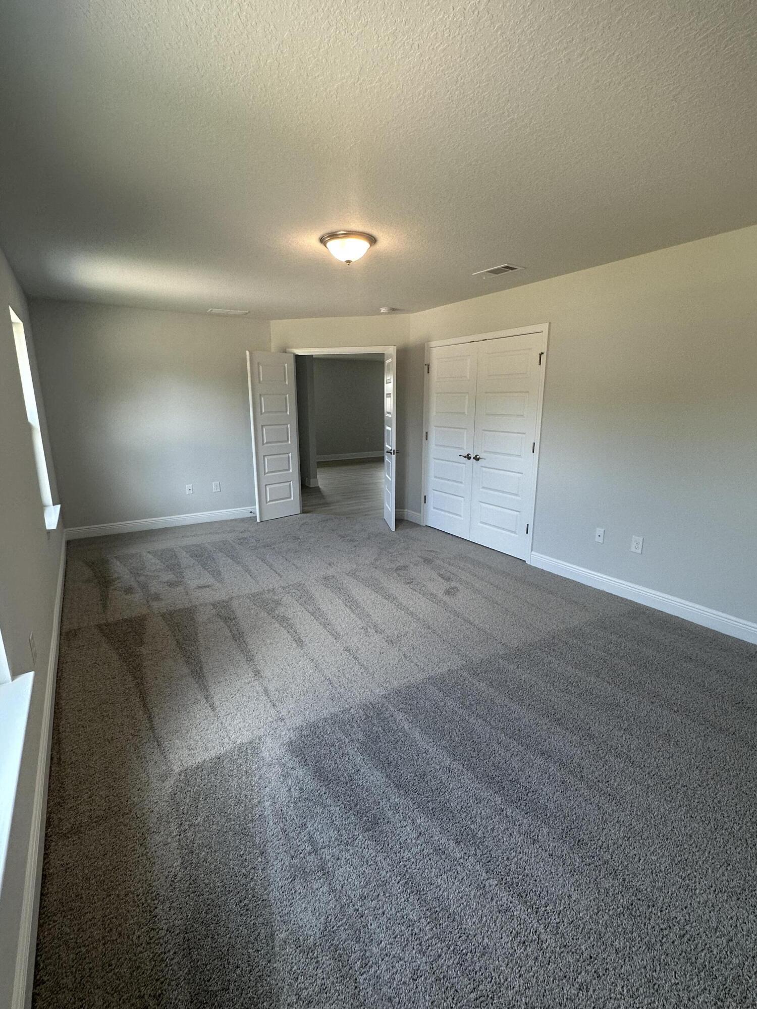 Ridgeway Landing - Residential