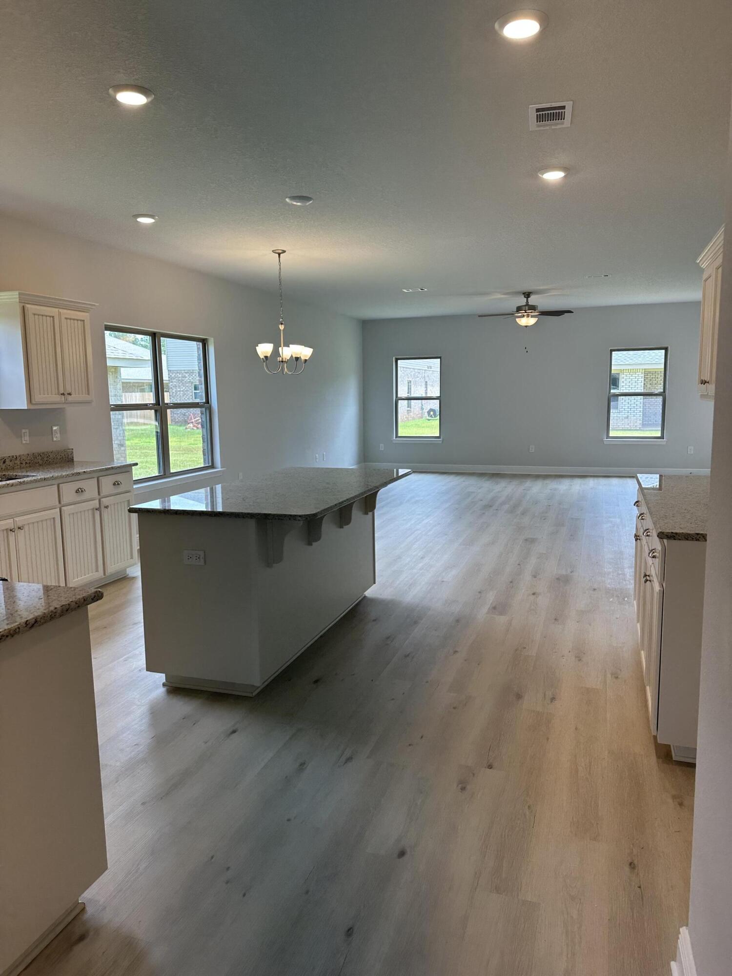 Ridgeway Landing - Residential