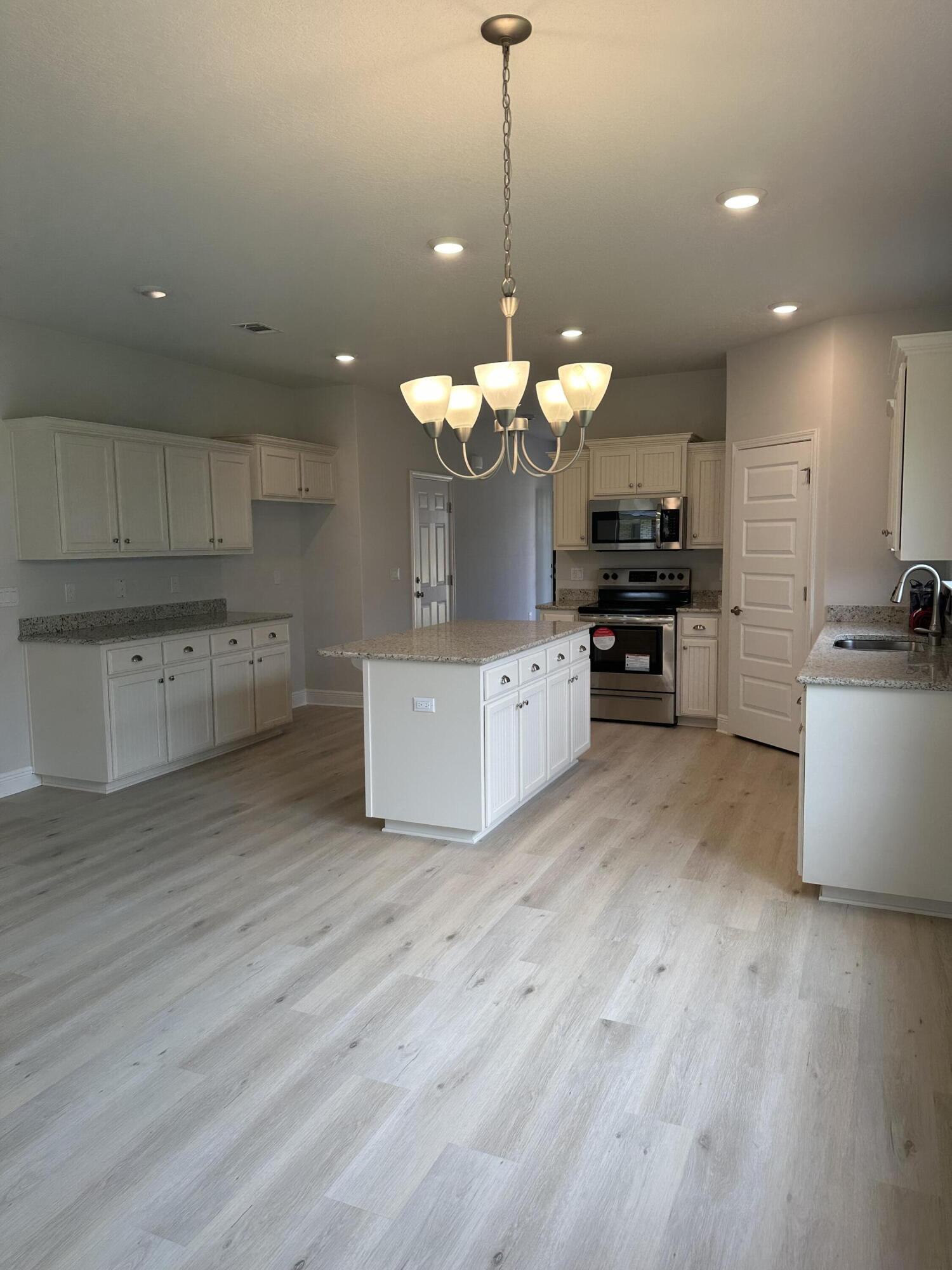 Ridgeway Landing - Residential