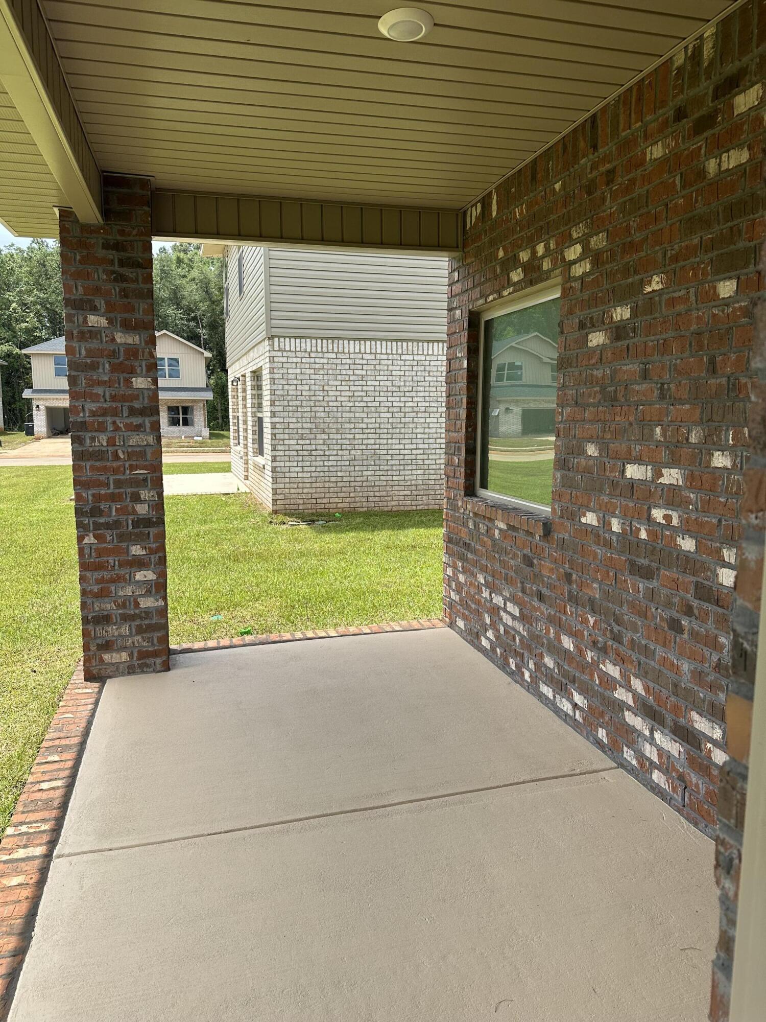 Ridgeway Landing - Residential