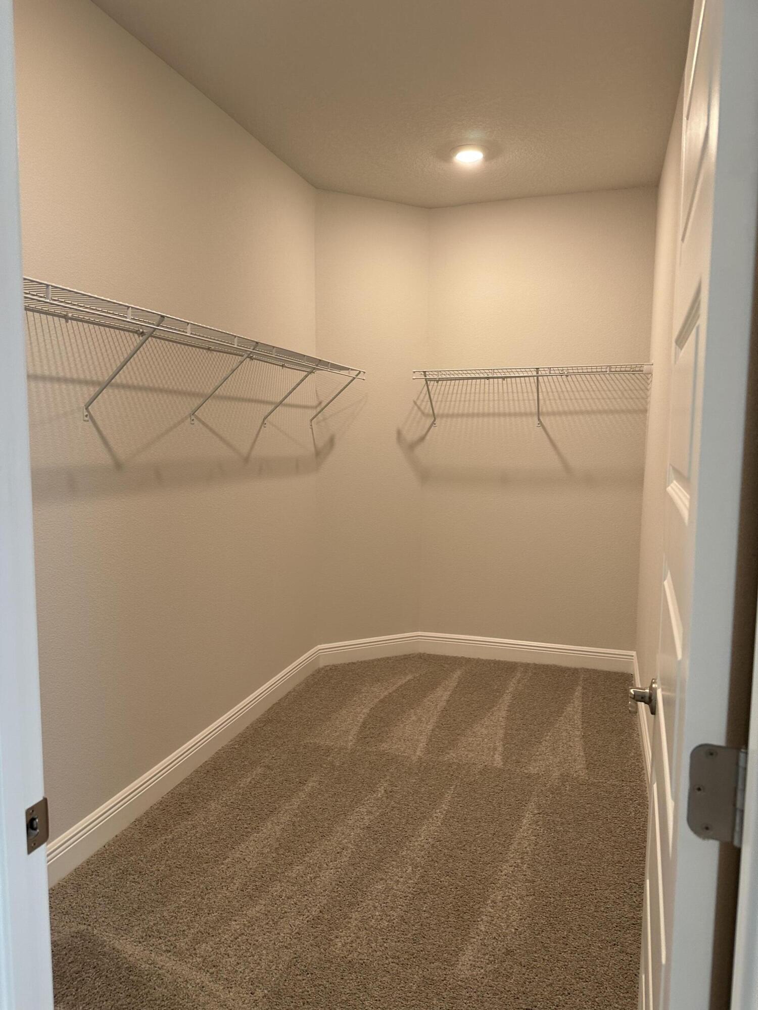 Ridgeway Landing - Residential