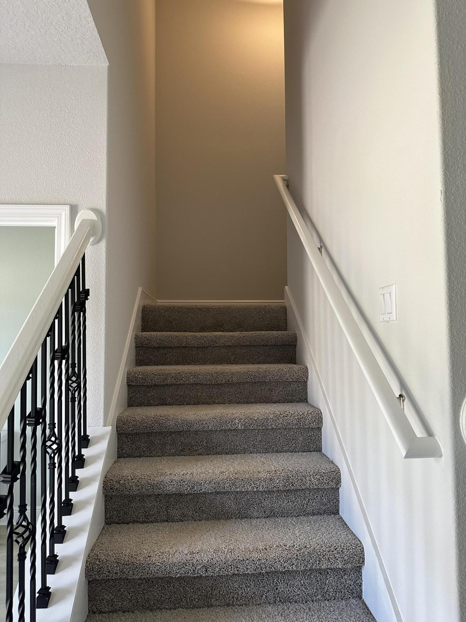 Ridgeway Landing - Residential