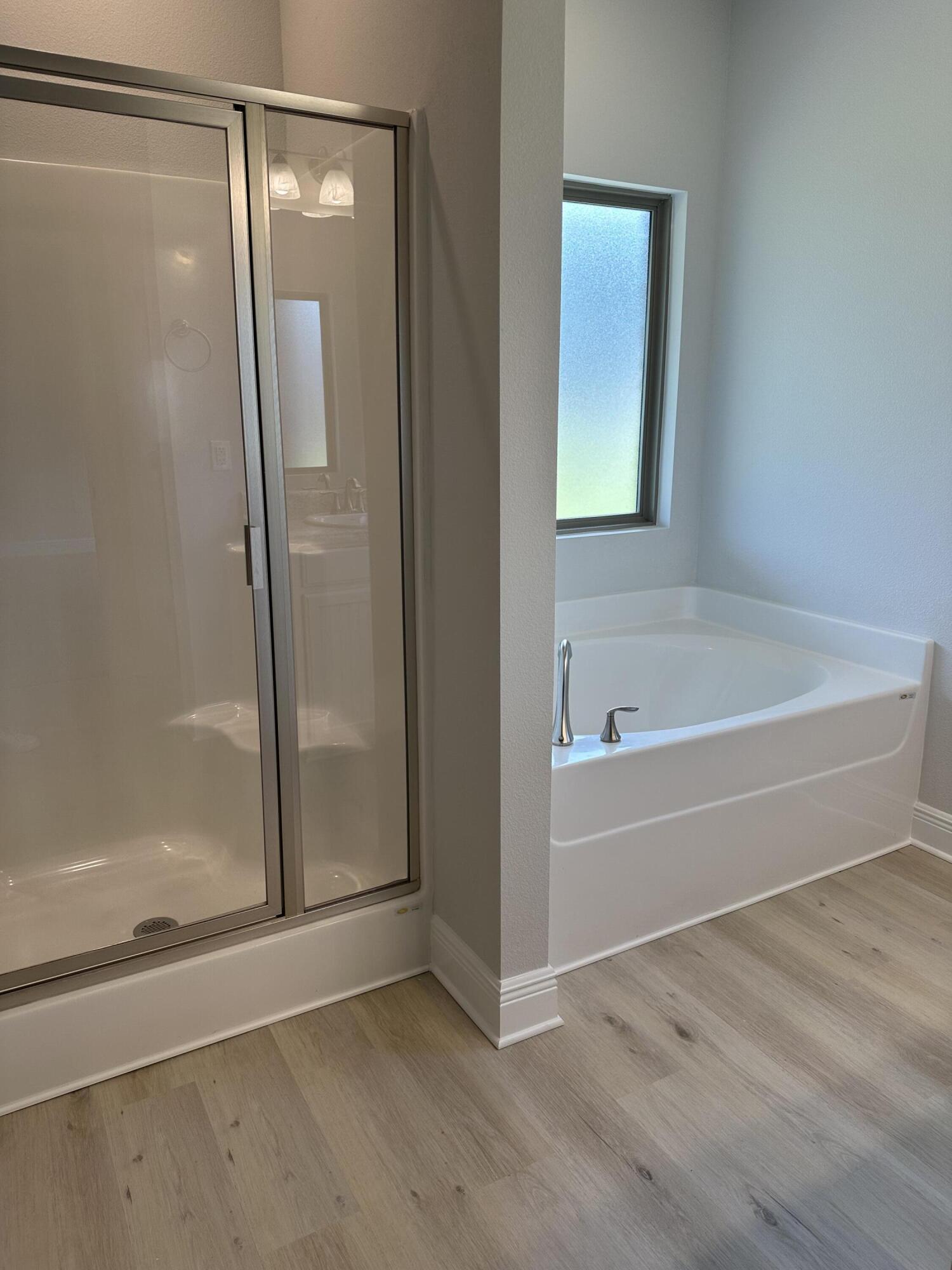 Ridgeway Landing - Residential