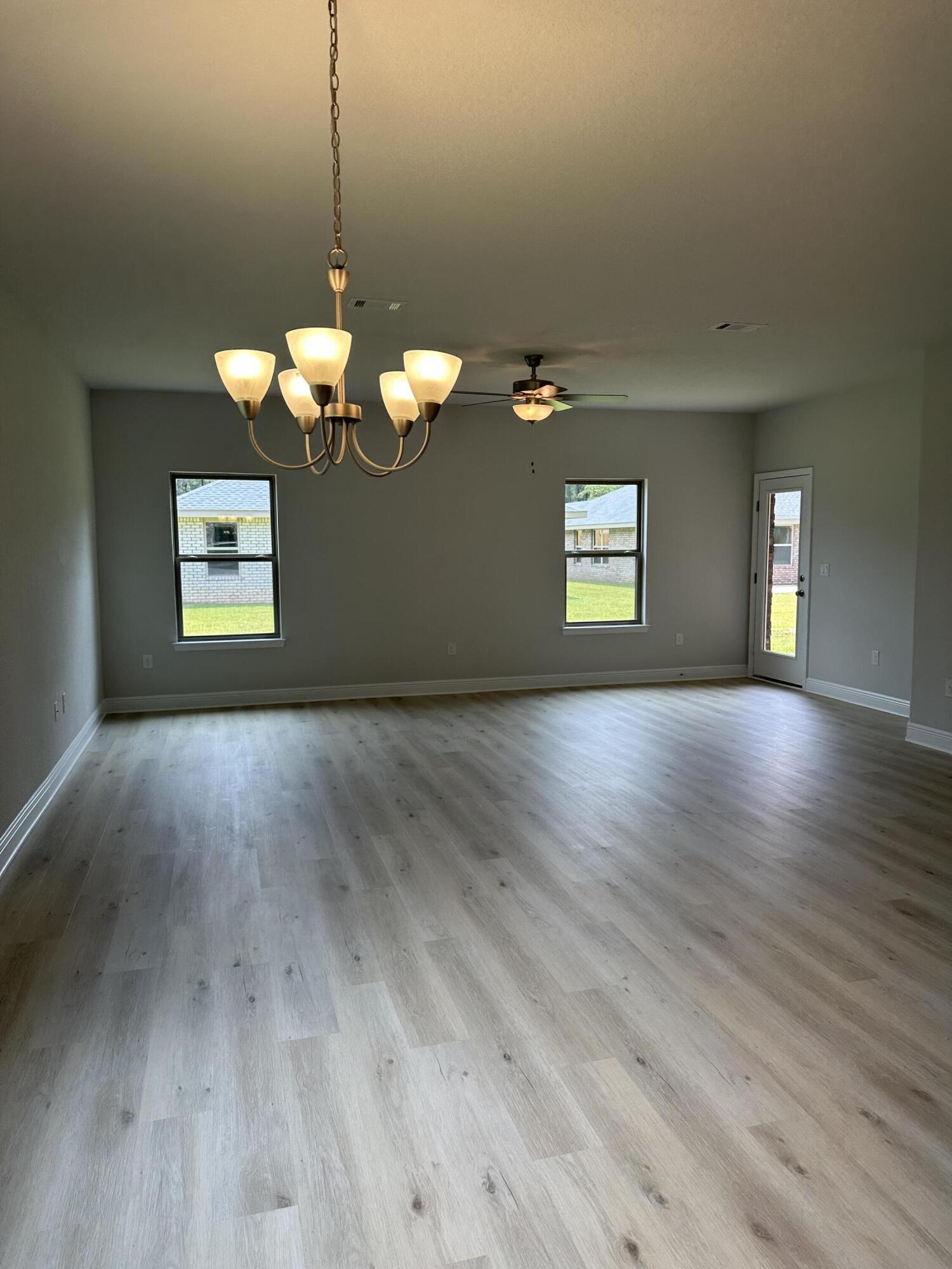 Ridgeway Landing - Residential