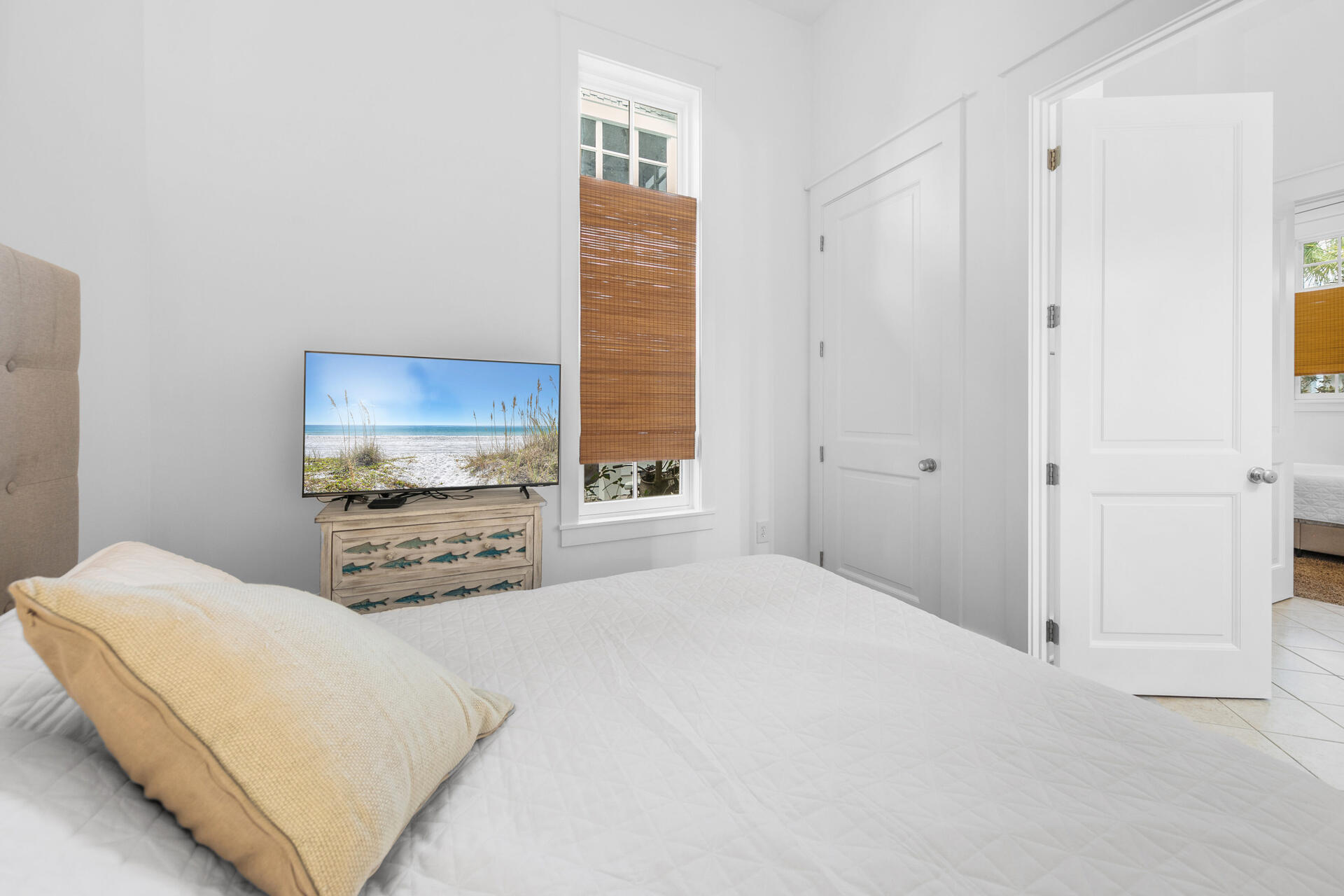 CYPRESS DUNES - Residential