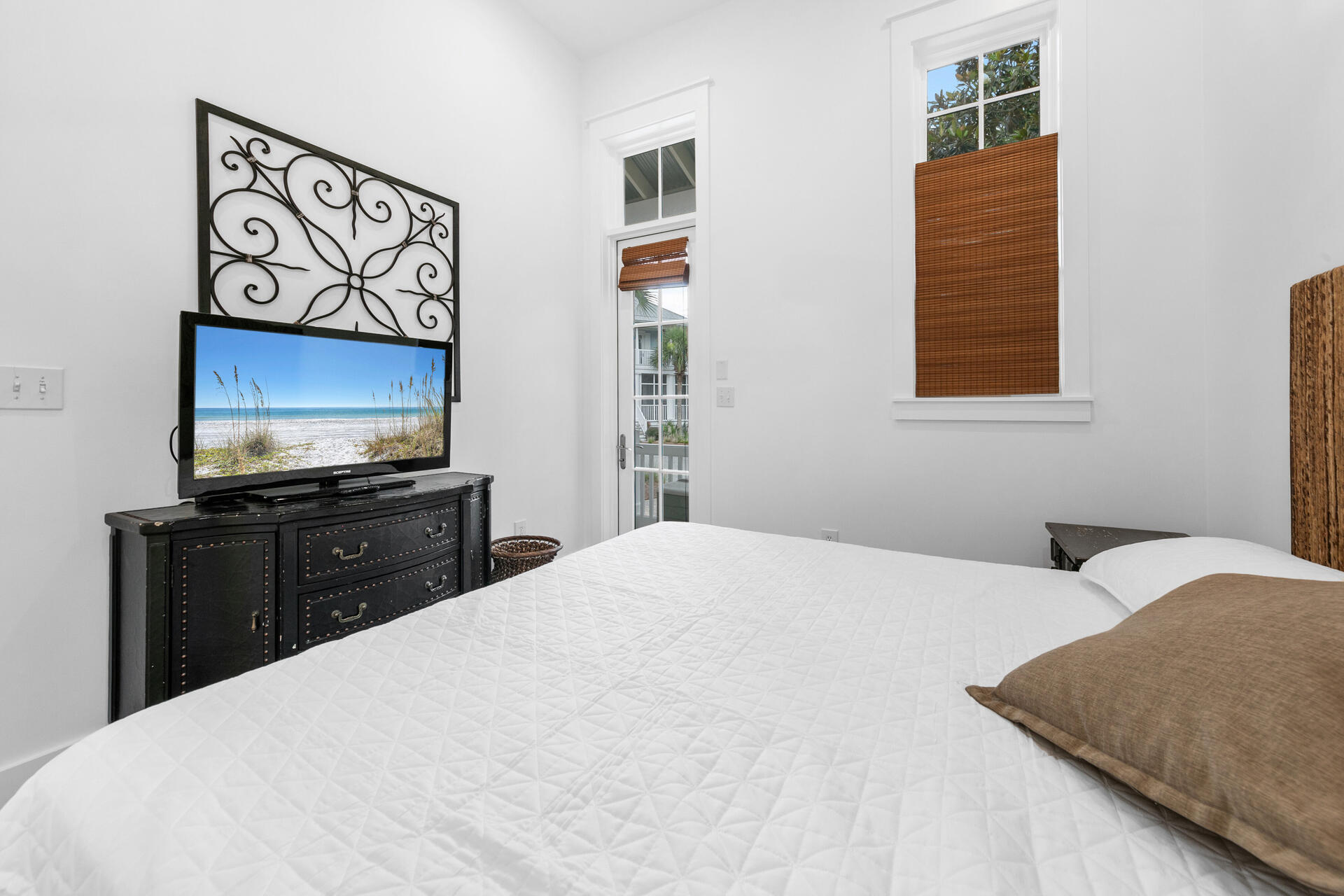 CYPRESS DUNES - Residential
