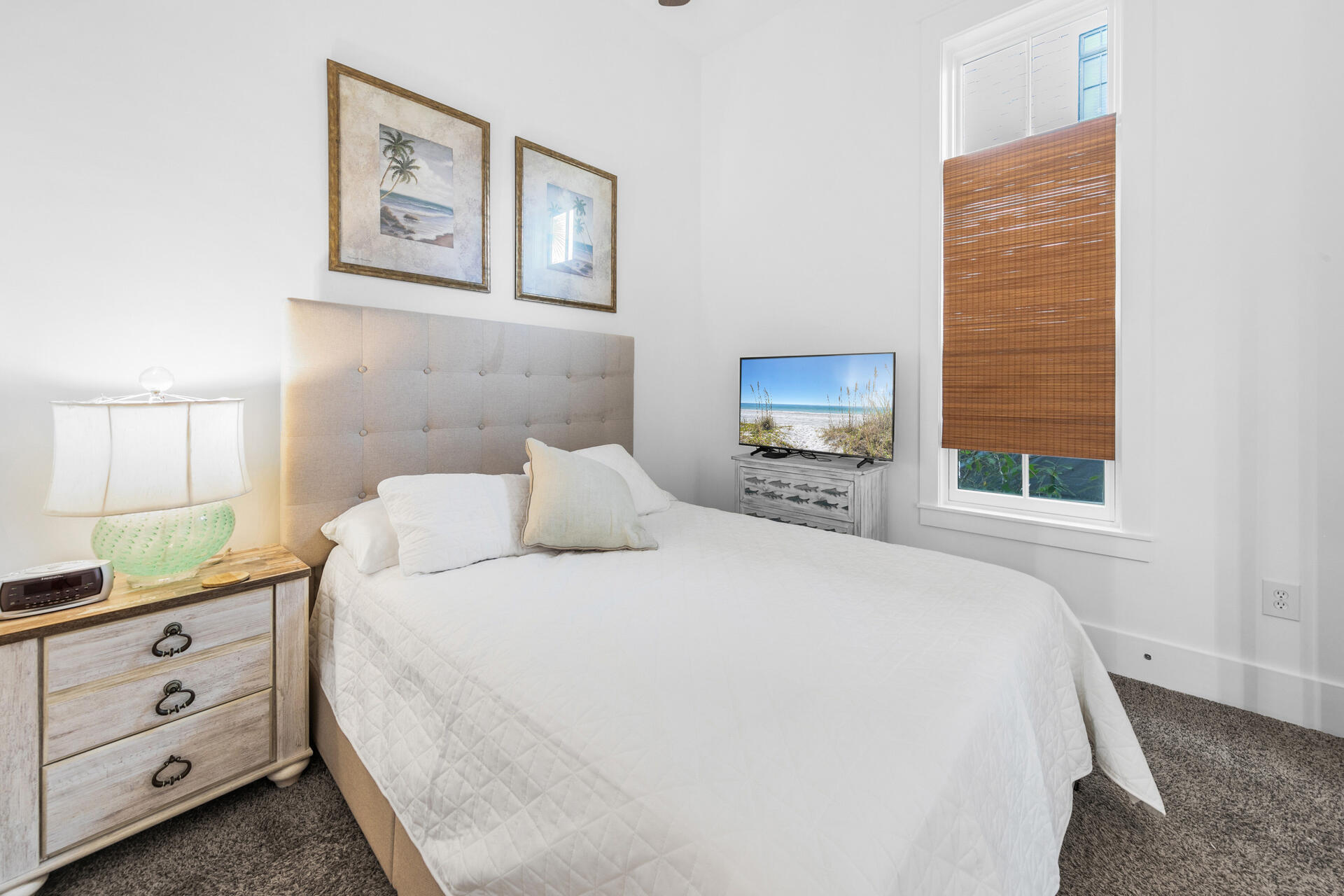 CYPRESS DUNES - Residential