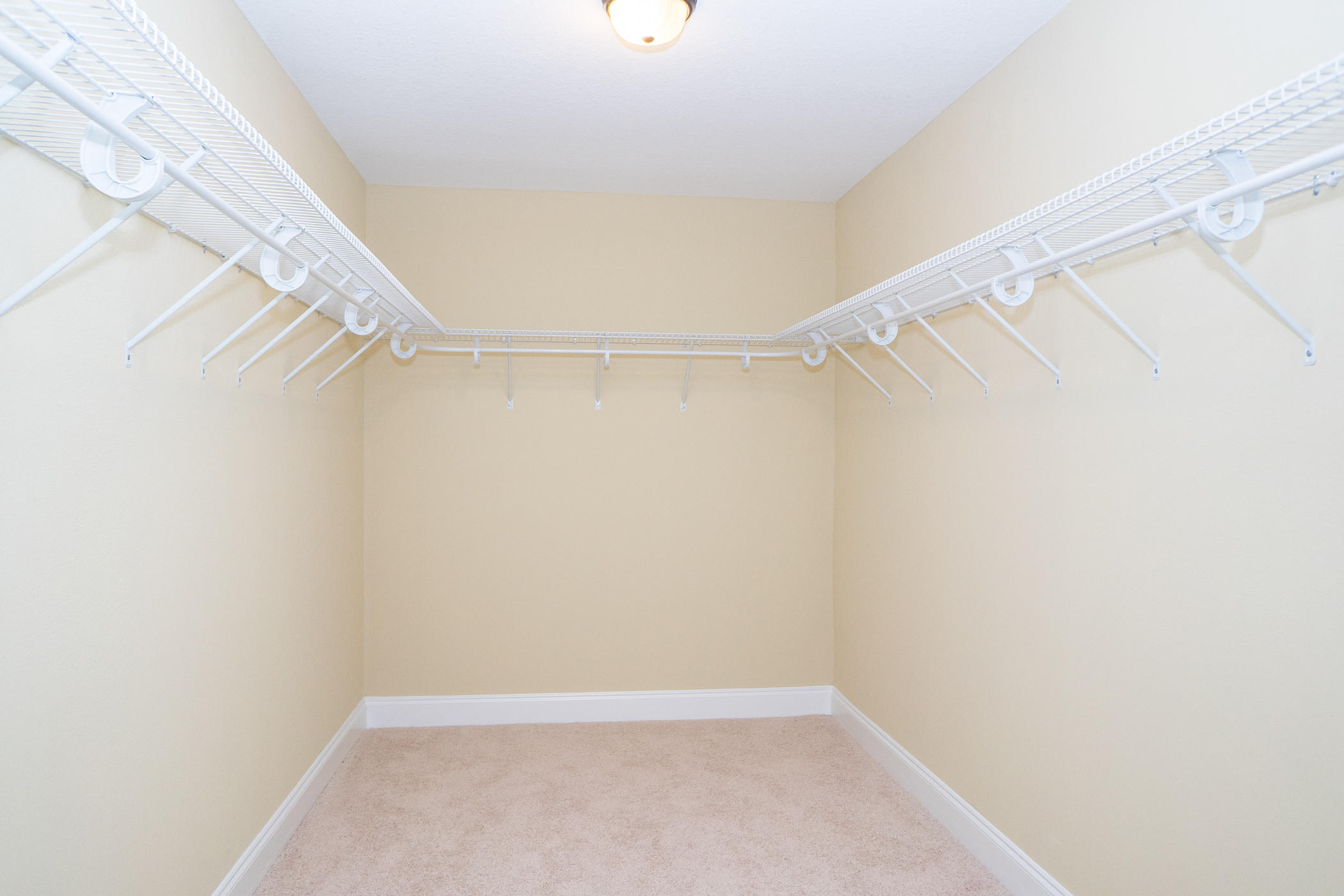 CHANAN ESTATES - Residential