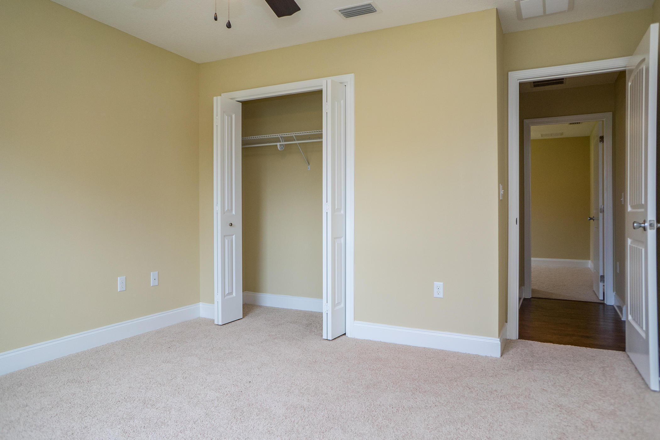 CHANAN ESTATES - Residential