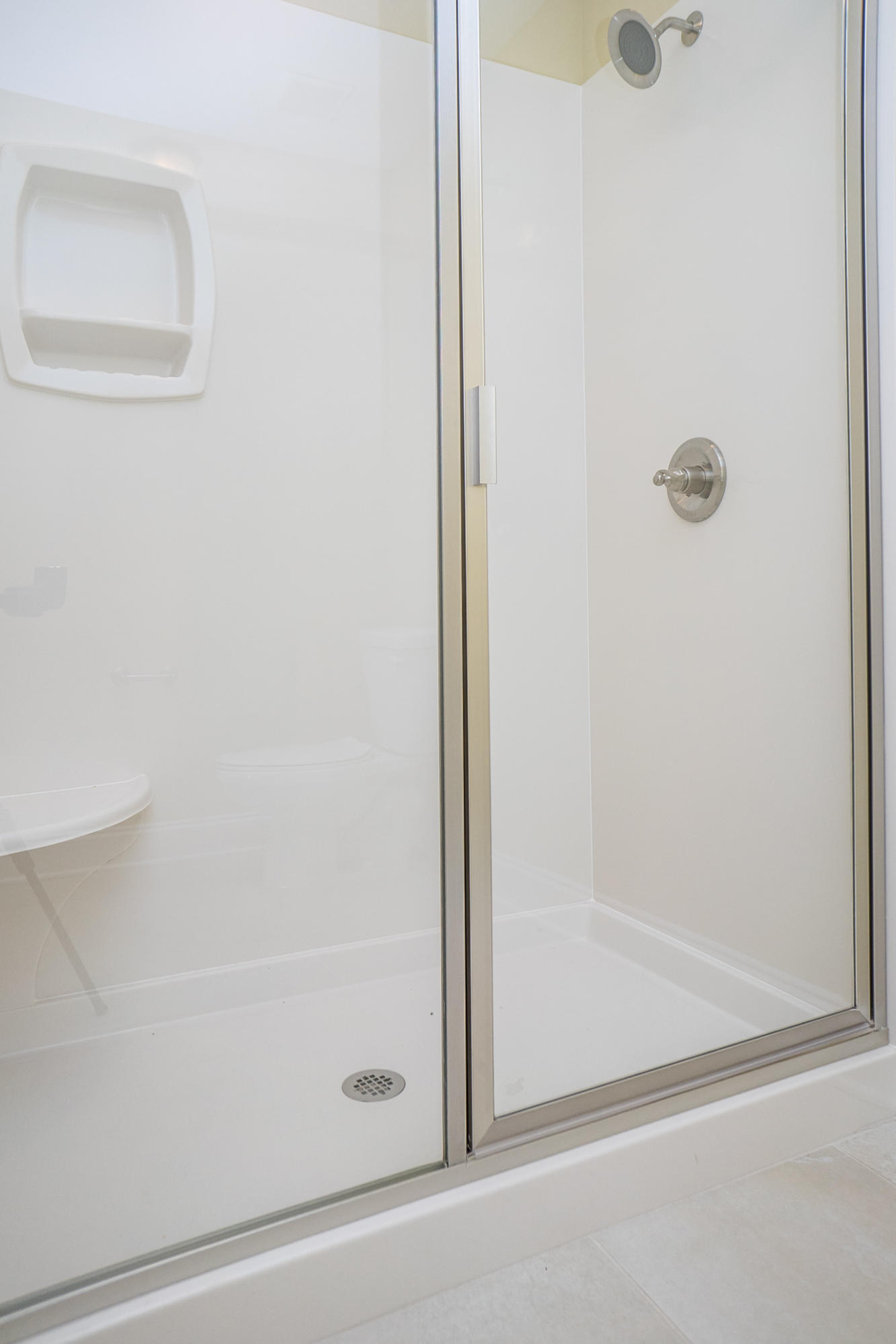 CHANAN ESTATES - Residential