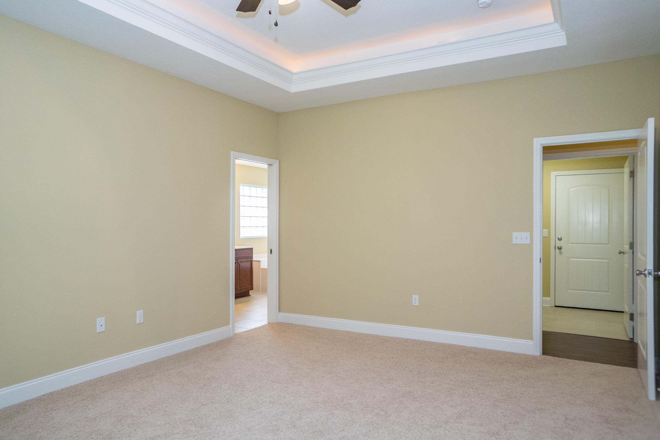 CHANAN ESTATES - Residential