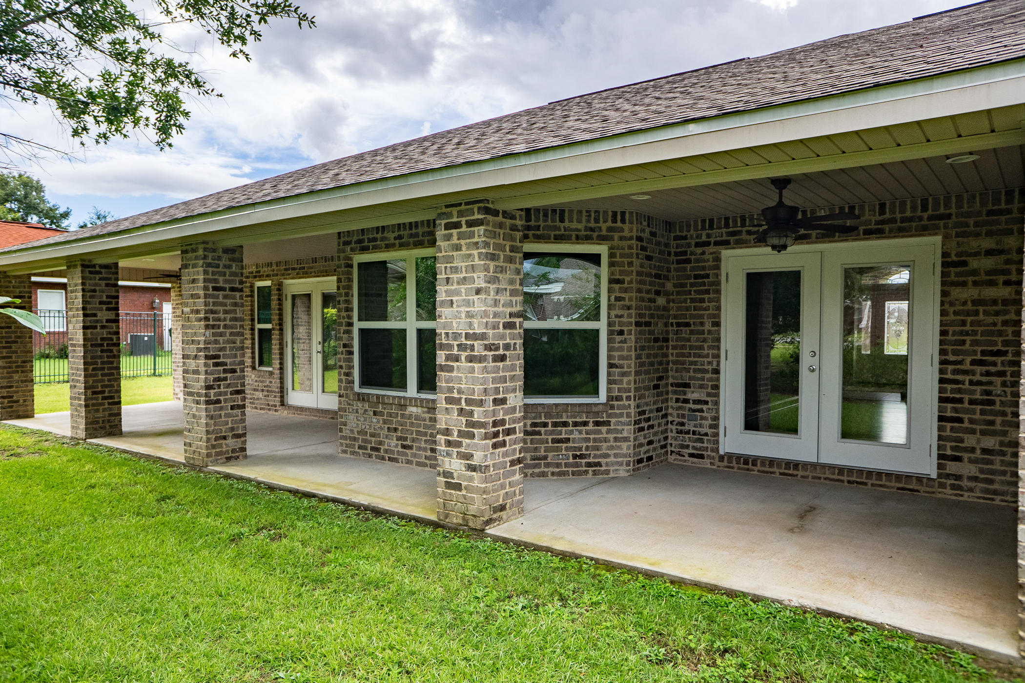 CHANAN ESTATES - Residential