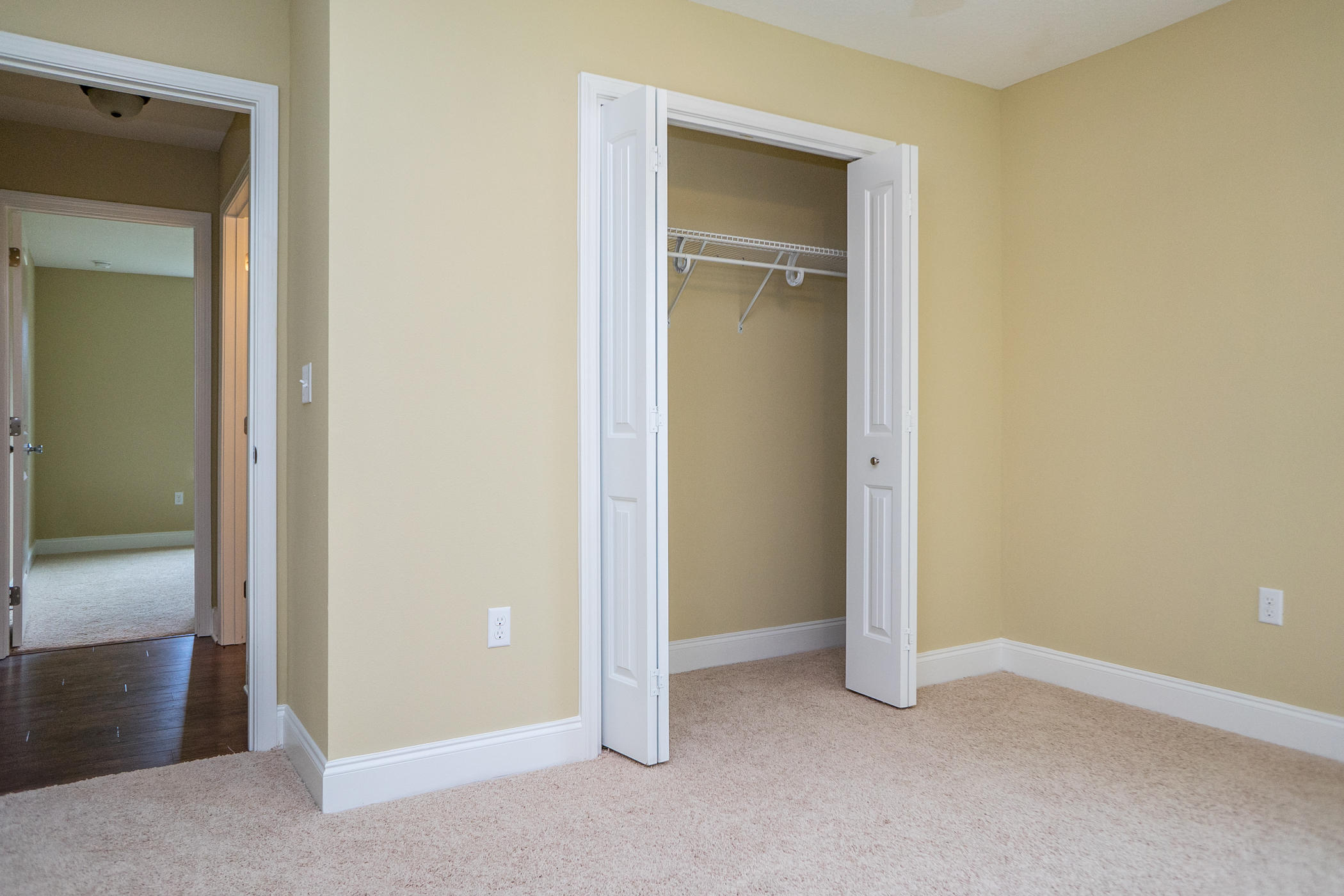 CHANAN ESTATES - Residential