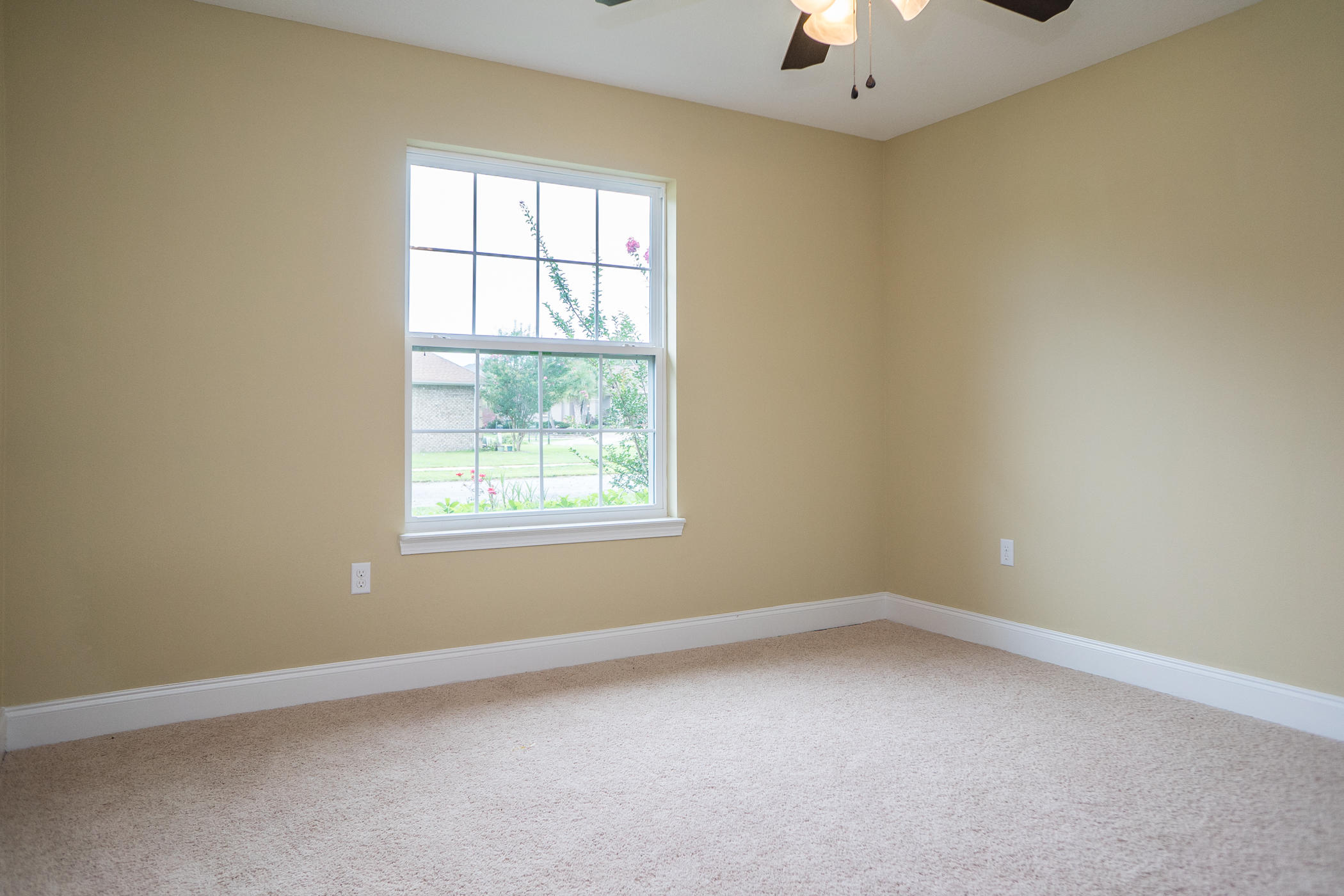 CHANAN ESTATES - Residential