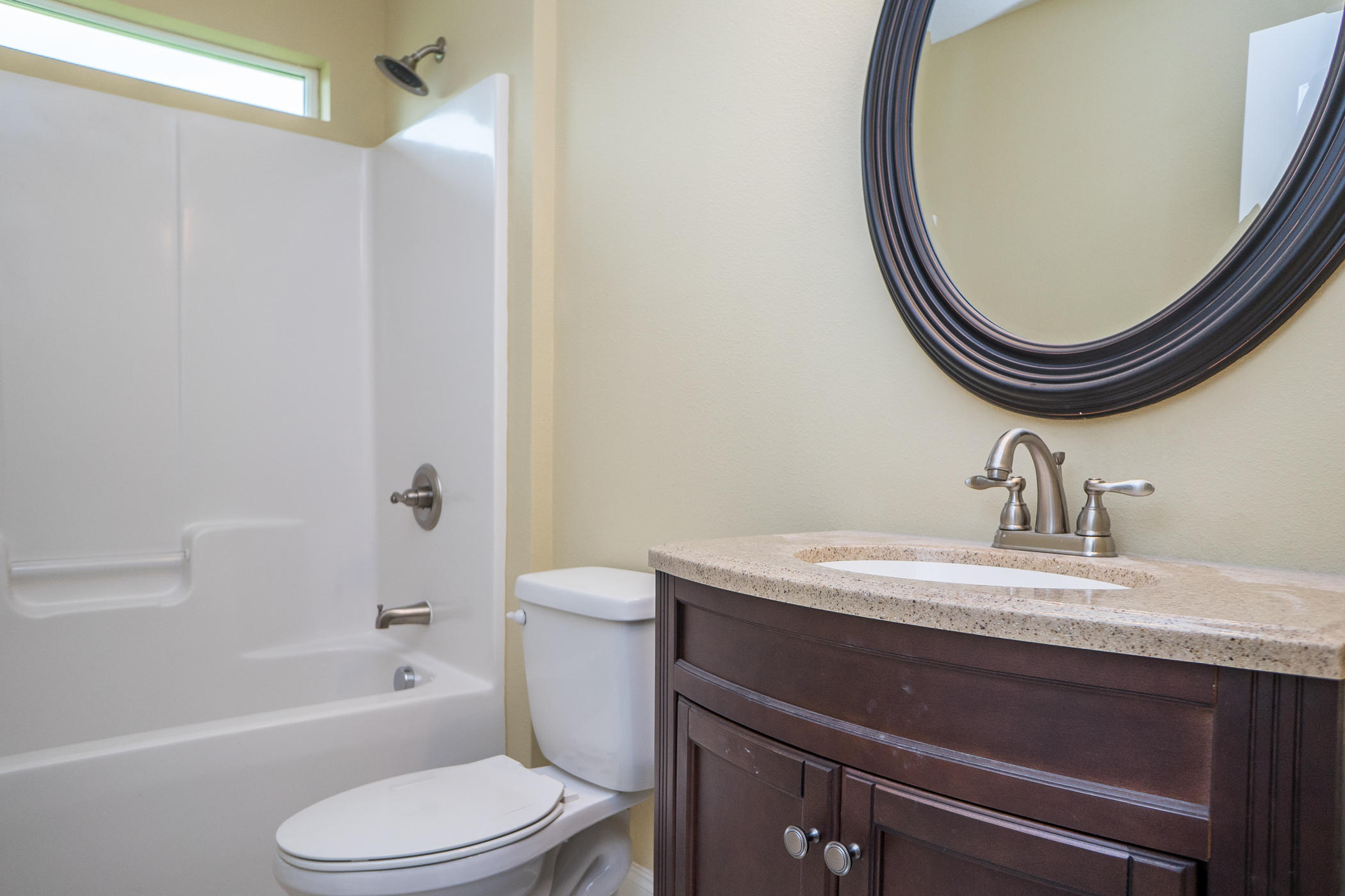 CHANAN ESTATES - Residential