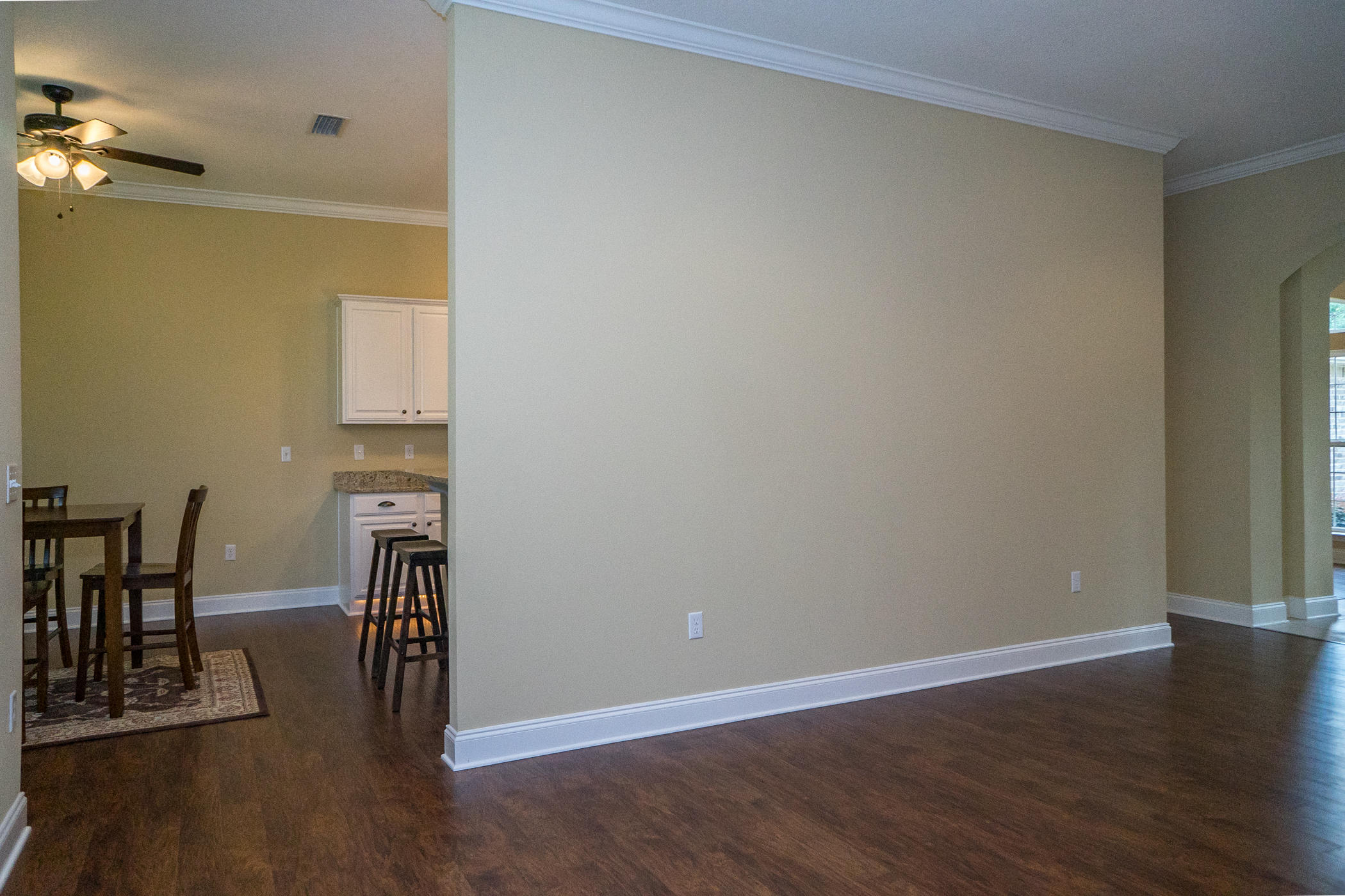 CHANAN ESTATES - Residential