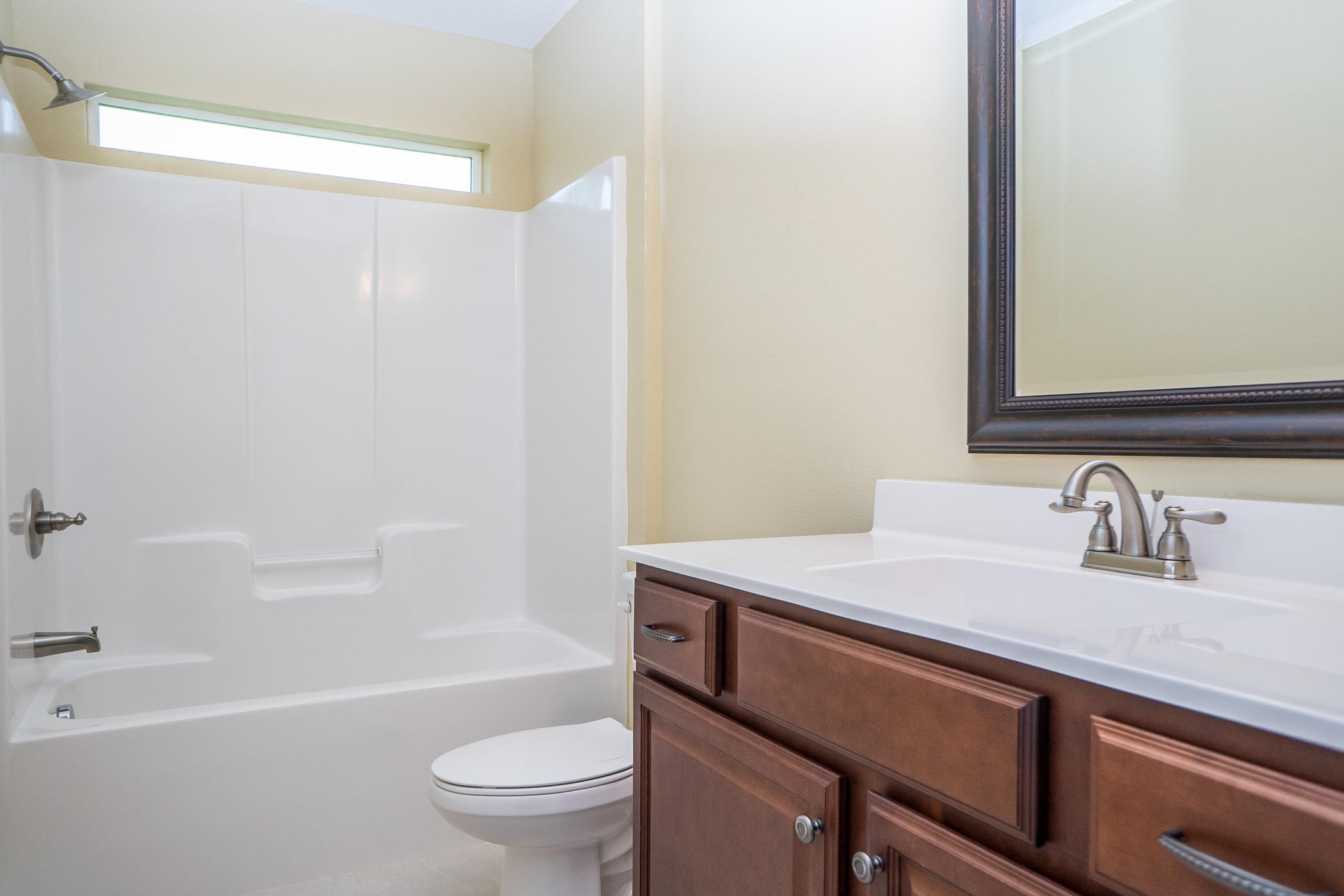 CHANAN ESTATES - Residential