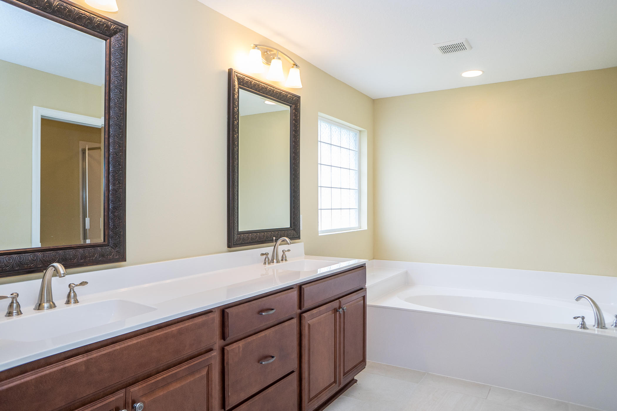 CHANAN ESTATES - Residential