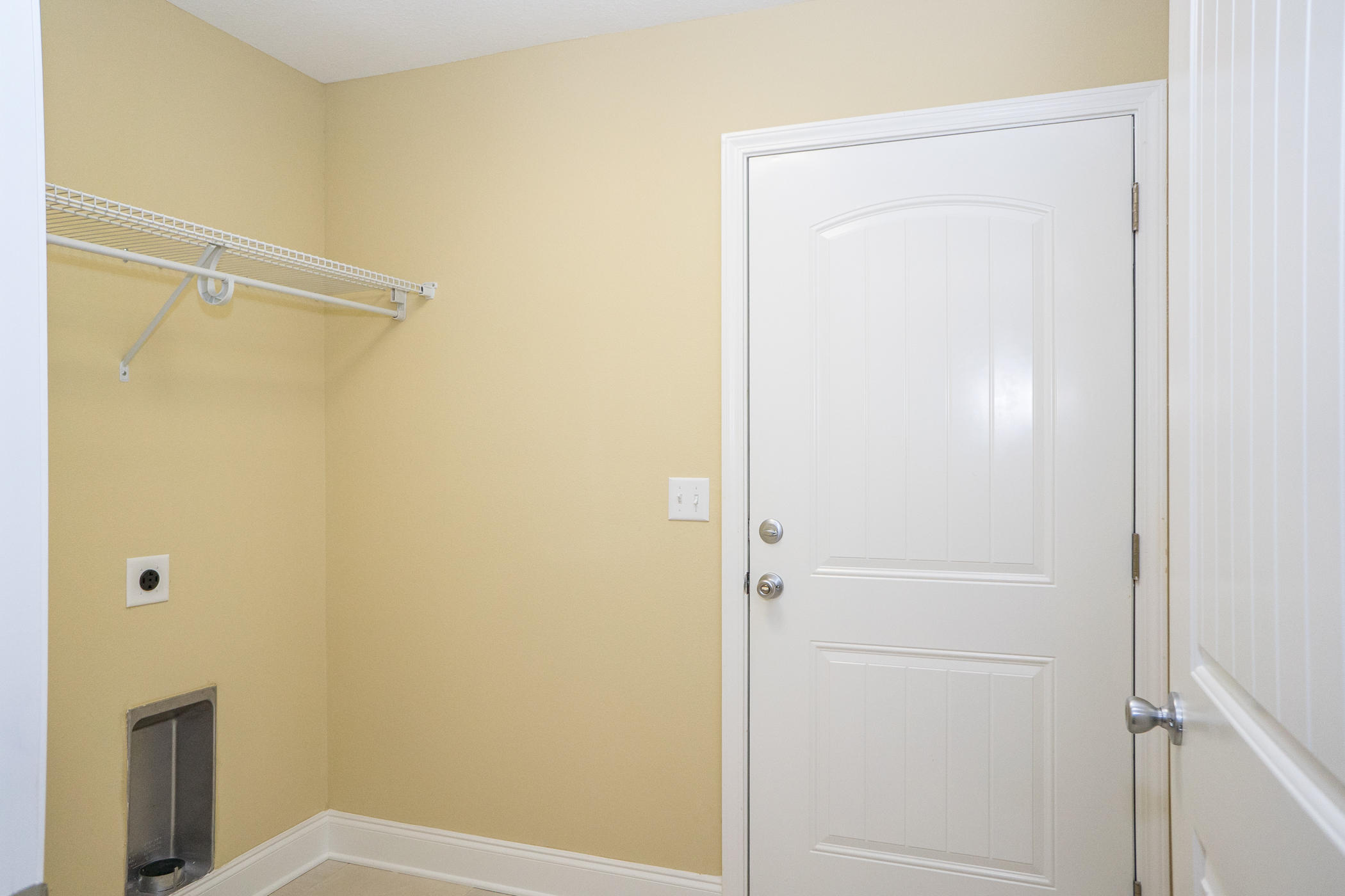 CHANAN ESTATES - Residential