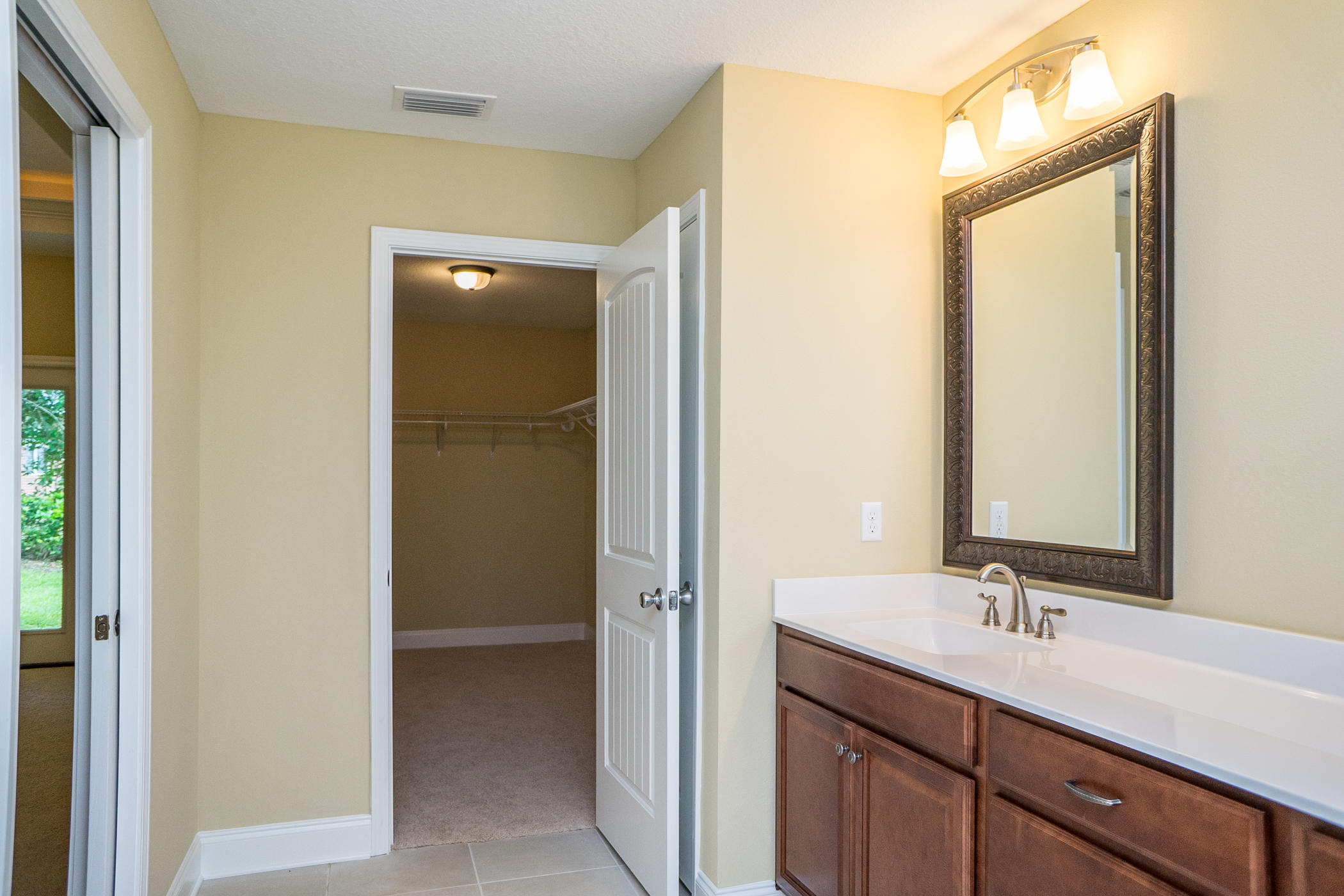 CHANAN ESTATES - Residential