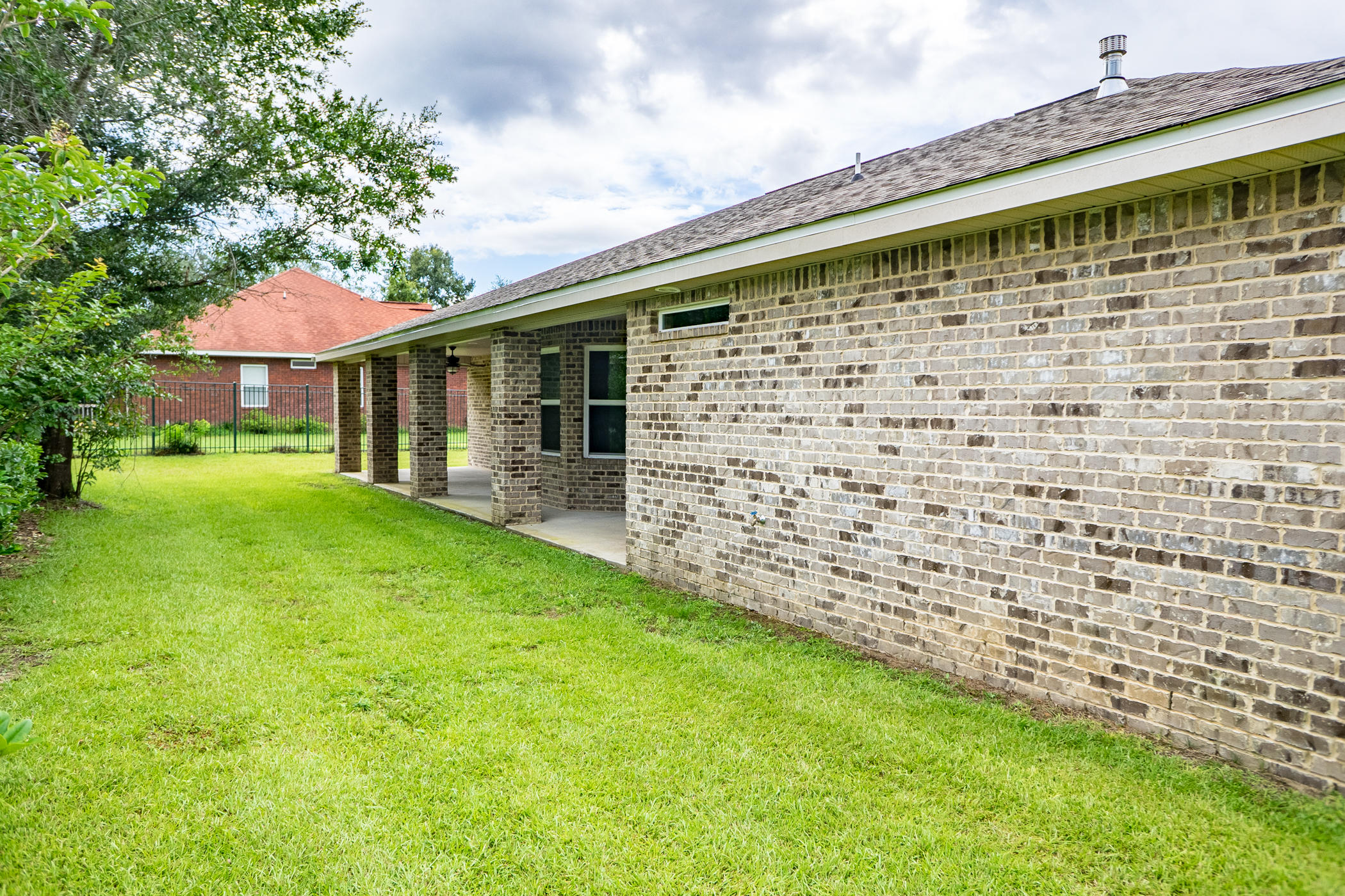 CHANAN ESTATES - Residential