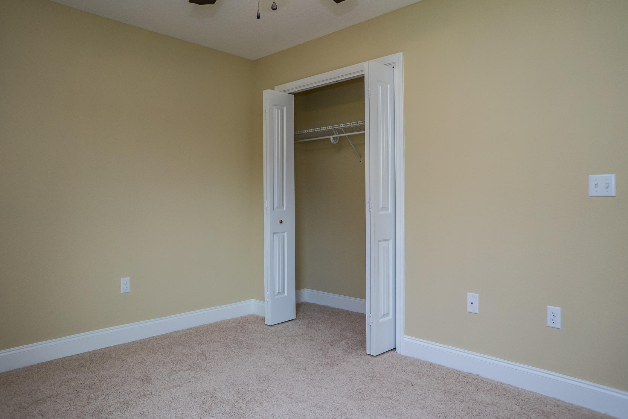 CHANAN ESTATES - Residential