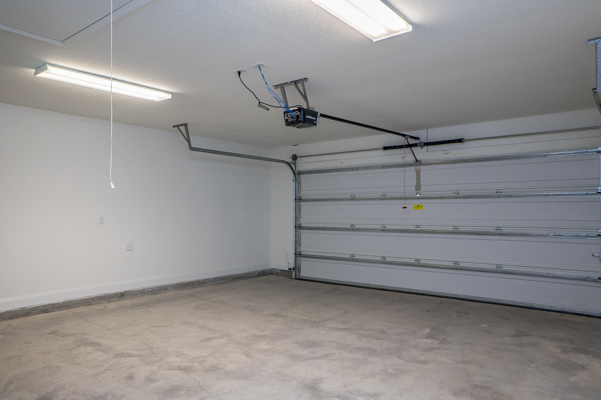 CHANAN ESTATES - Residential