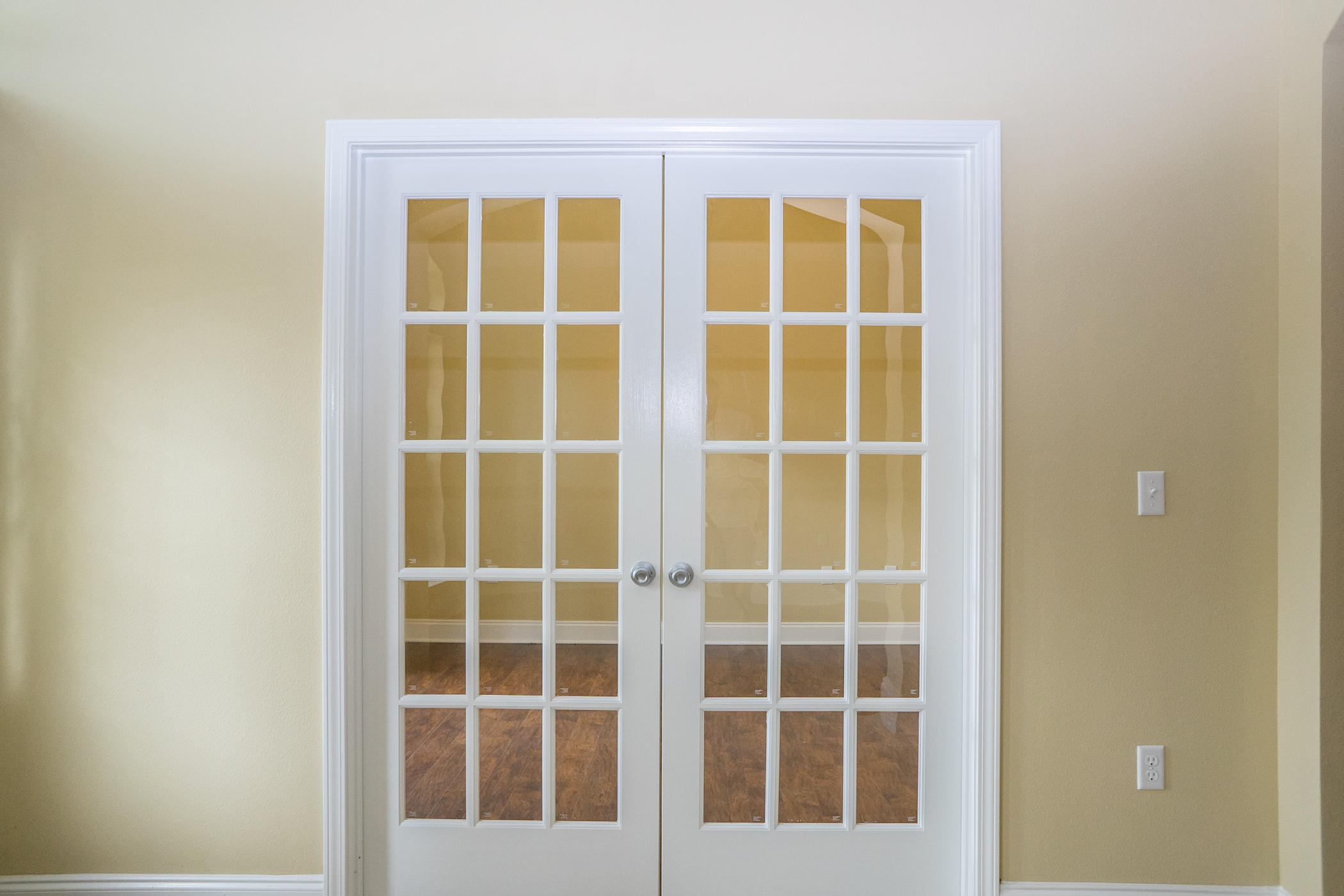 CHANAN ESTATES - Residential