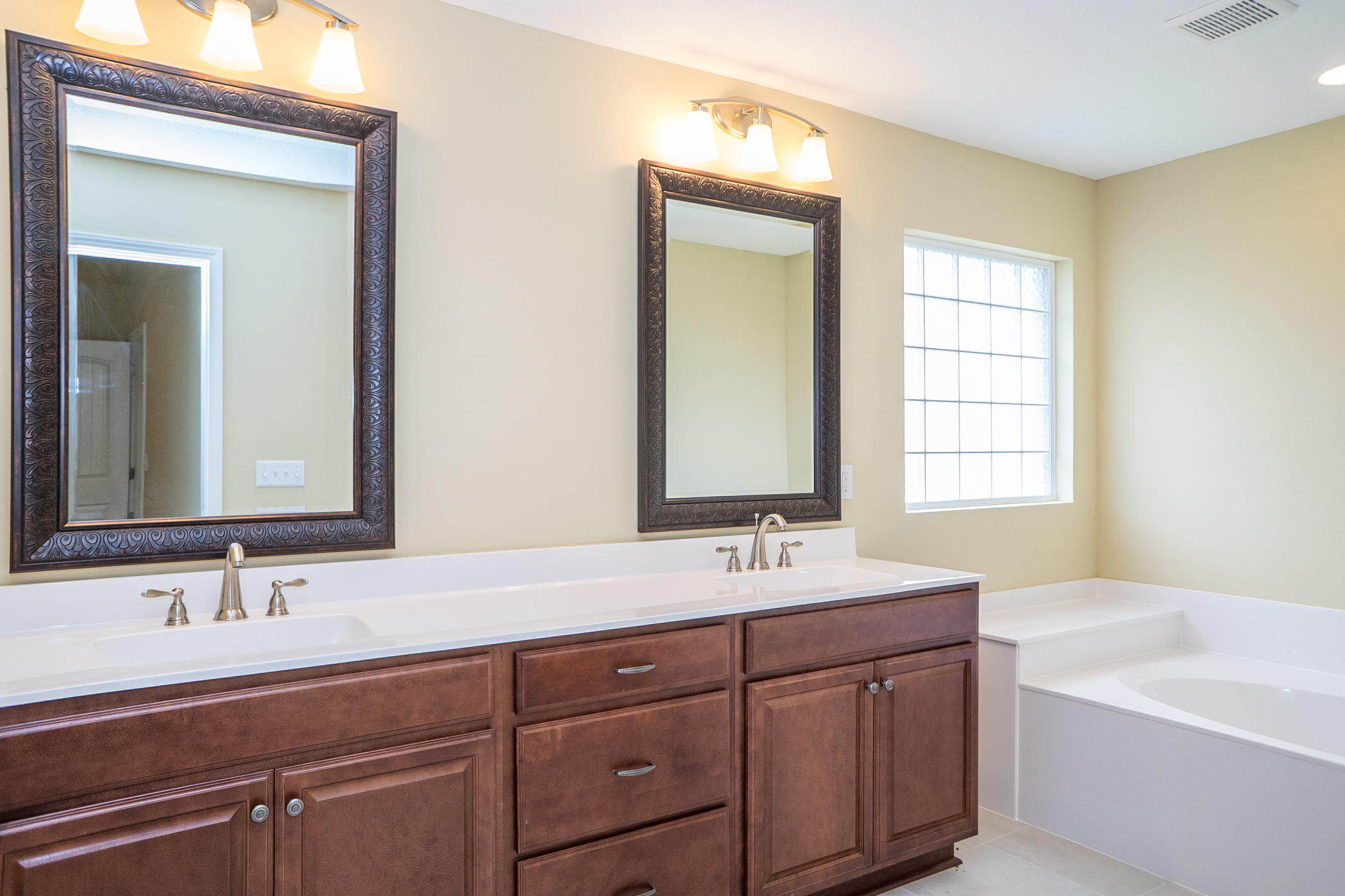 CHANAN ESTATES - Residential