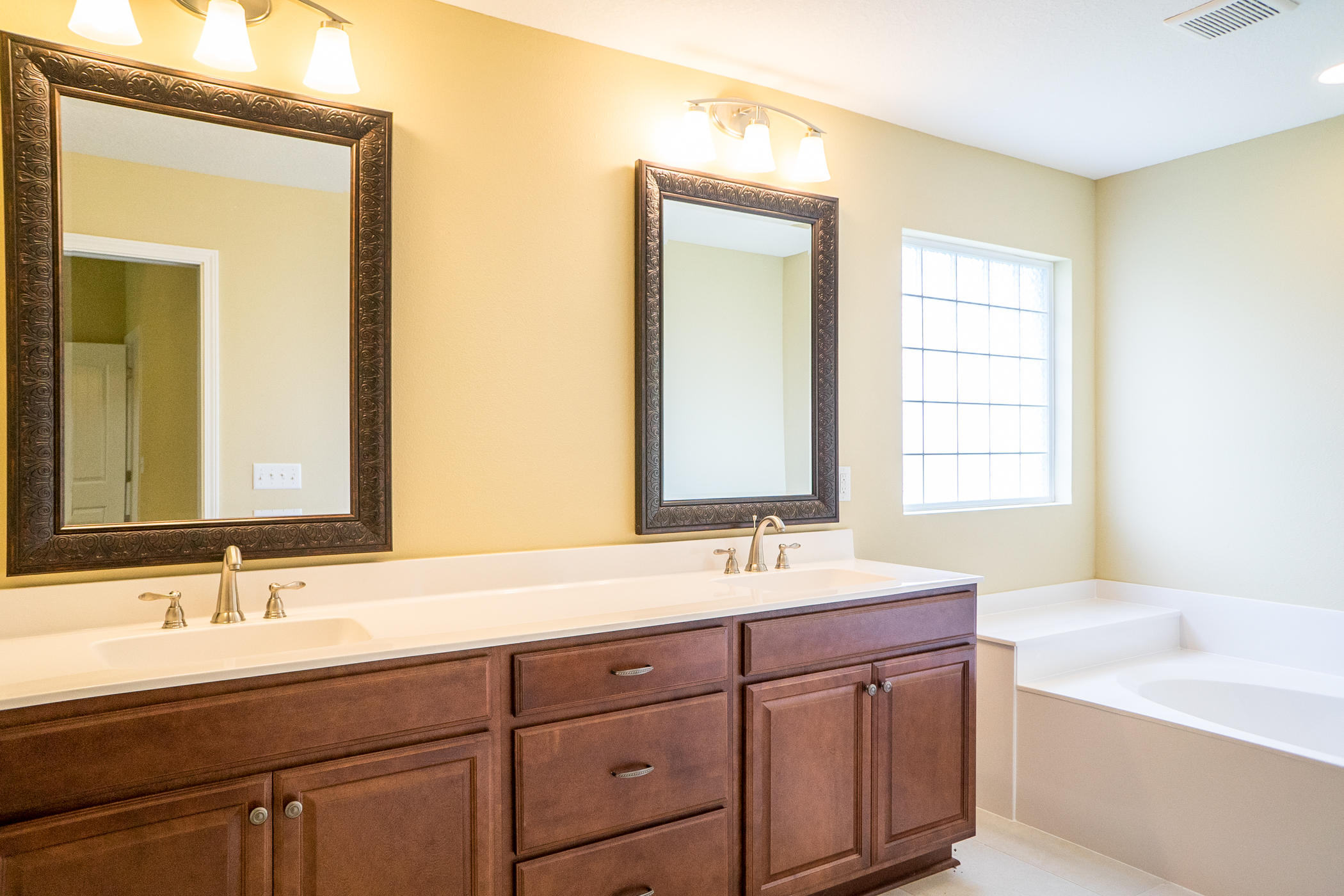 CHANAN ESTATES - Residential