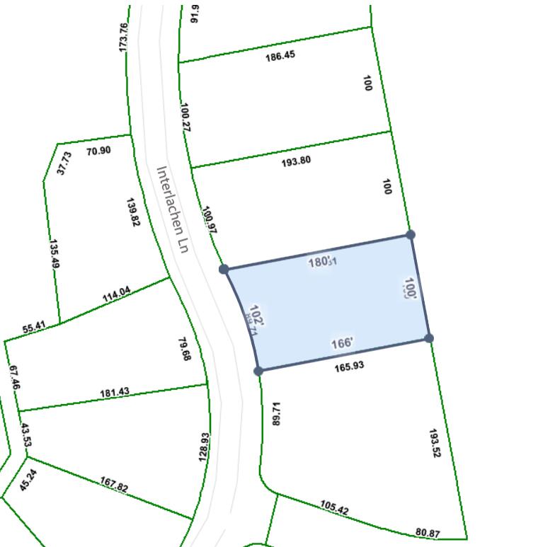 his beautiful 0.39-acre lot in Heritage Plantation is ready for your dream home! Nestled just north of Crestview, you'll enjoy a peaceful neighborhood setting with close proximity to Crestview High School, shopping centers like Winn-Dixie and Publix, and everyday conveniences.The lot is situated in a community listed with septic, but public sewer is available--buyer to verify all details for building suitability.Bring your house plans and start your next chapter here in Heritage Plantation!Note: The neighboring 0.43-acre lot is also available for sale. Purchase both for added space or investment potential.Call today 209-227-9166 Buyer to verify all information important to building and zoning.